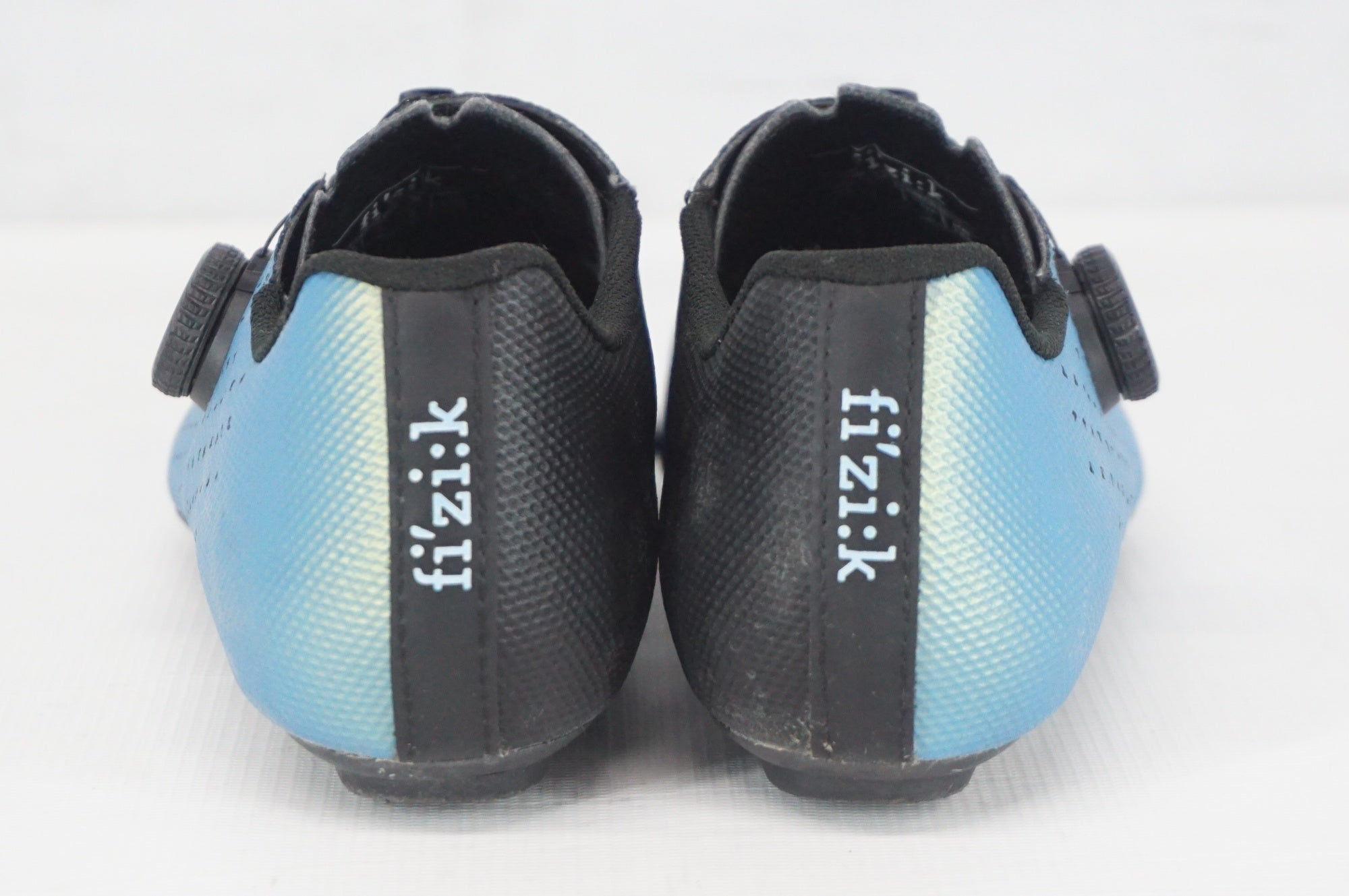 FIZIK 「フィジーク」 TEMPO DECOS CARBON 26.0cm シューズ / 阪急塚口店