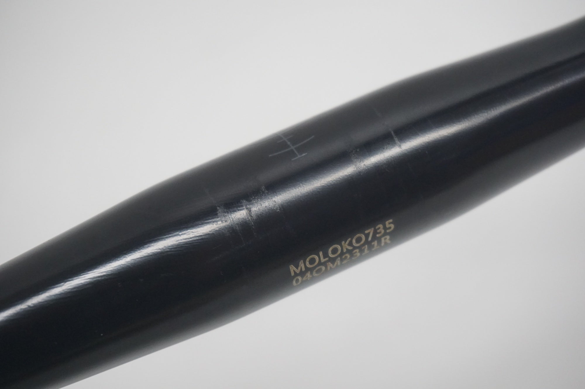 SURLY 「サーリー」 MOLOKO BAR φ31.8 735mm ハンドル / 福岡店