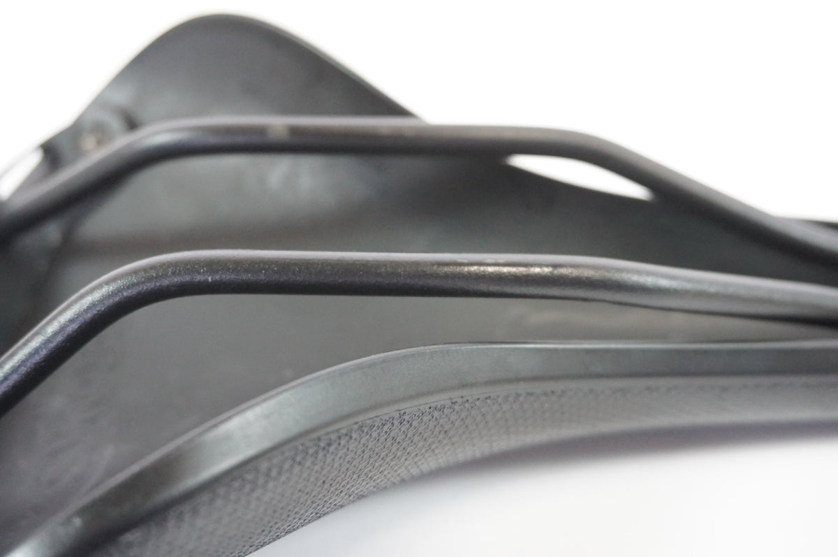 BROOKS 「ブルックス」 CAMBIUM C17 サドル / 宇都宮店