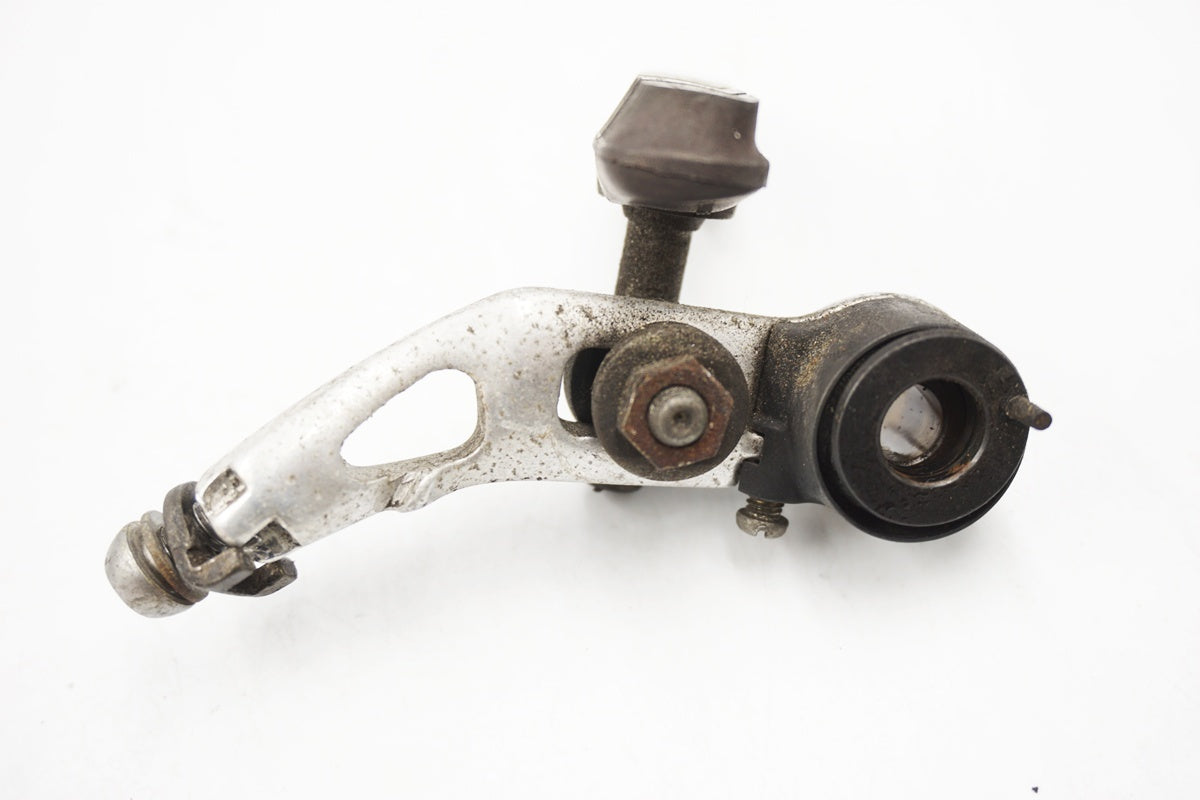 SHIMANO 「シマノ」 BR-MC10 カンチブレーキ / 奈良店