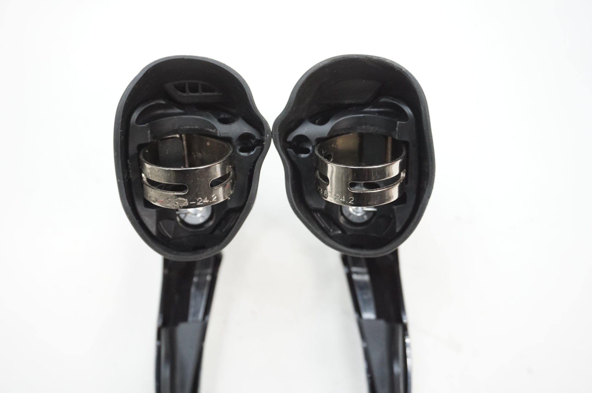 SHIMANO 「シマノ」 105 ST-5800 デュアルコントロールレバー / 川越店