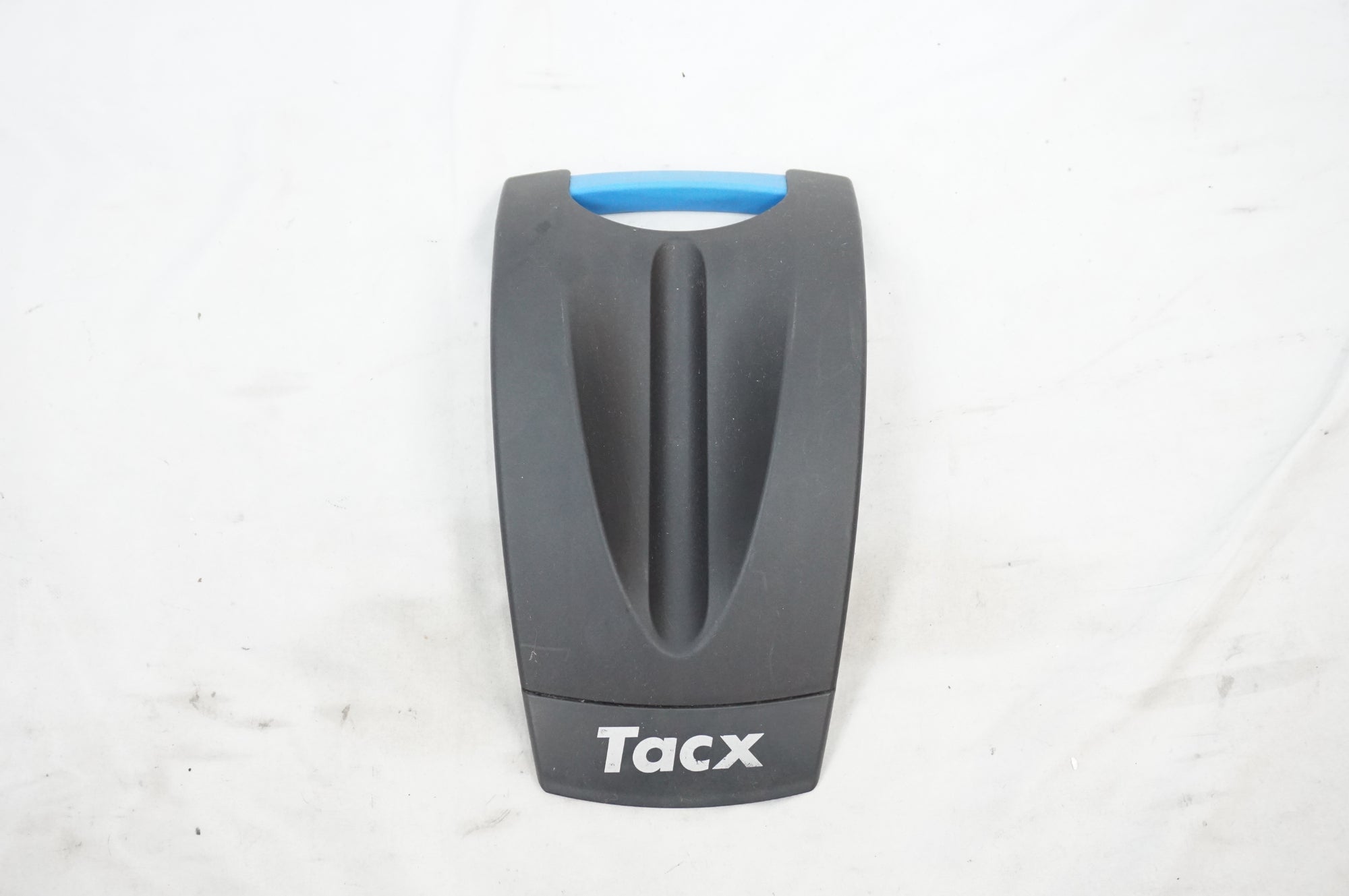 TACX 「タックス」 BOOSTER T2500 サイクルトレーナー / 川越店