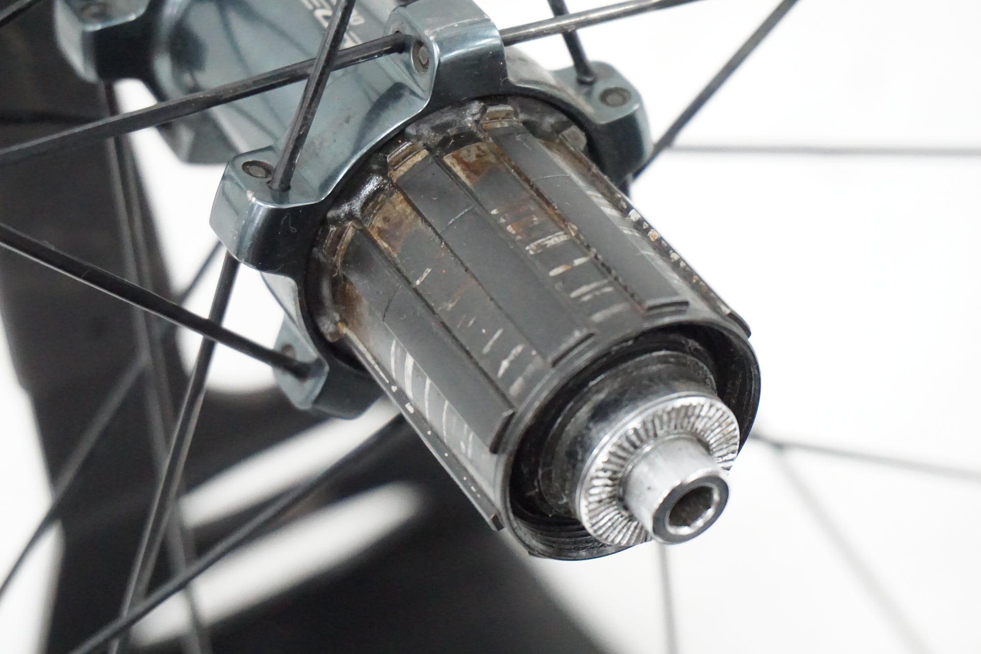 SHIMANO 「シマノ」 ULTEGRA WH-6800 シマノ 11速 ホイールセット / 奈良店