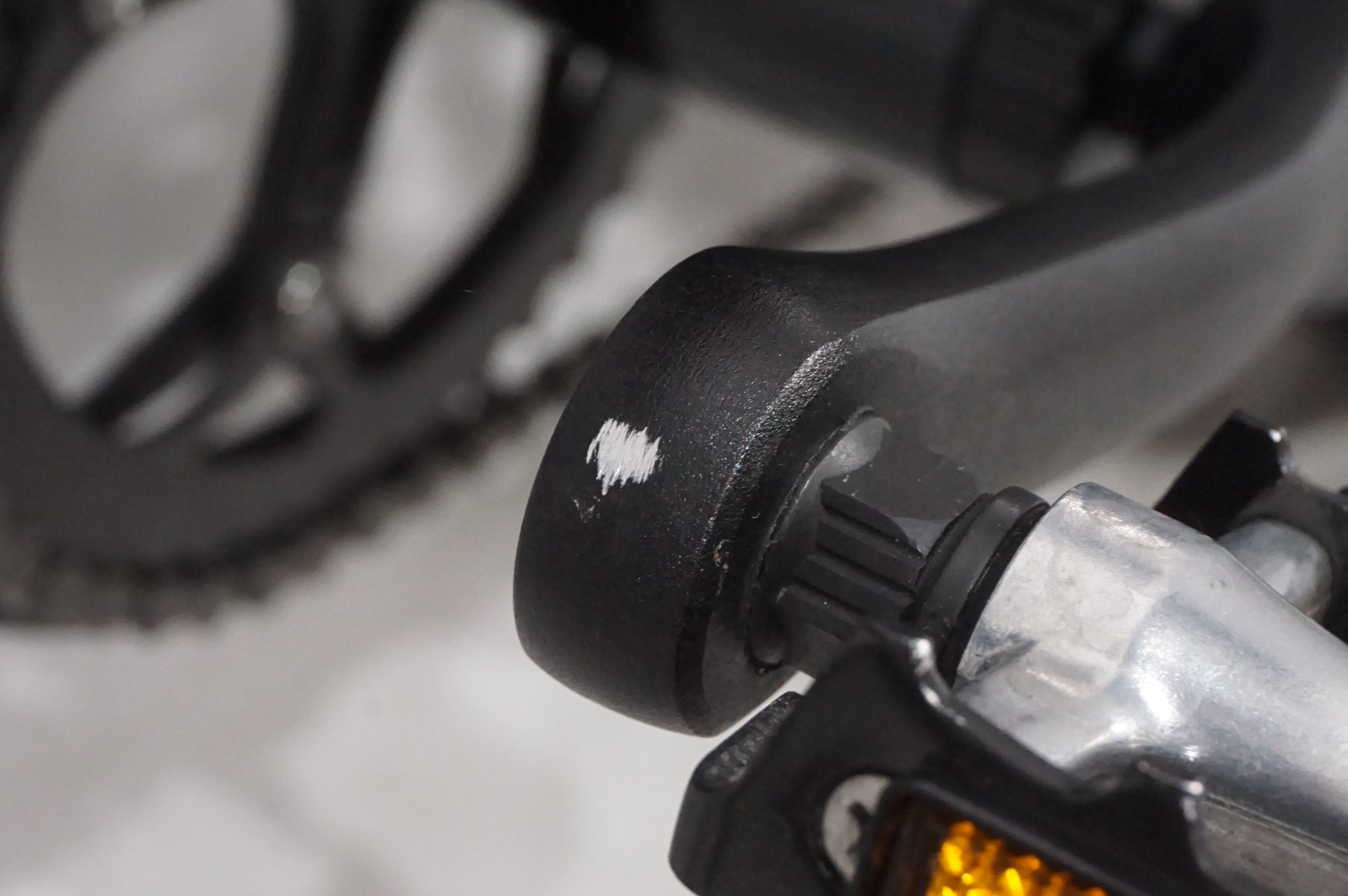 HARRY QUINN 「ハリークイン」 PORTABLE E-BIKE160 年式不明 電動アシスト自転車 / AKIBA店