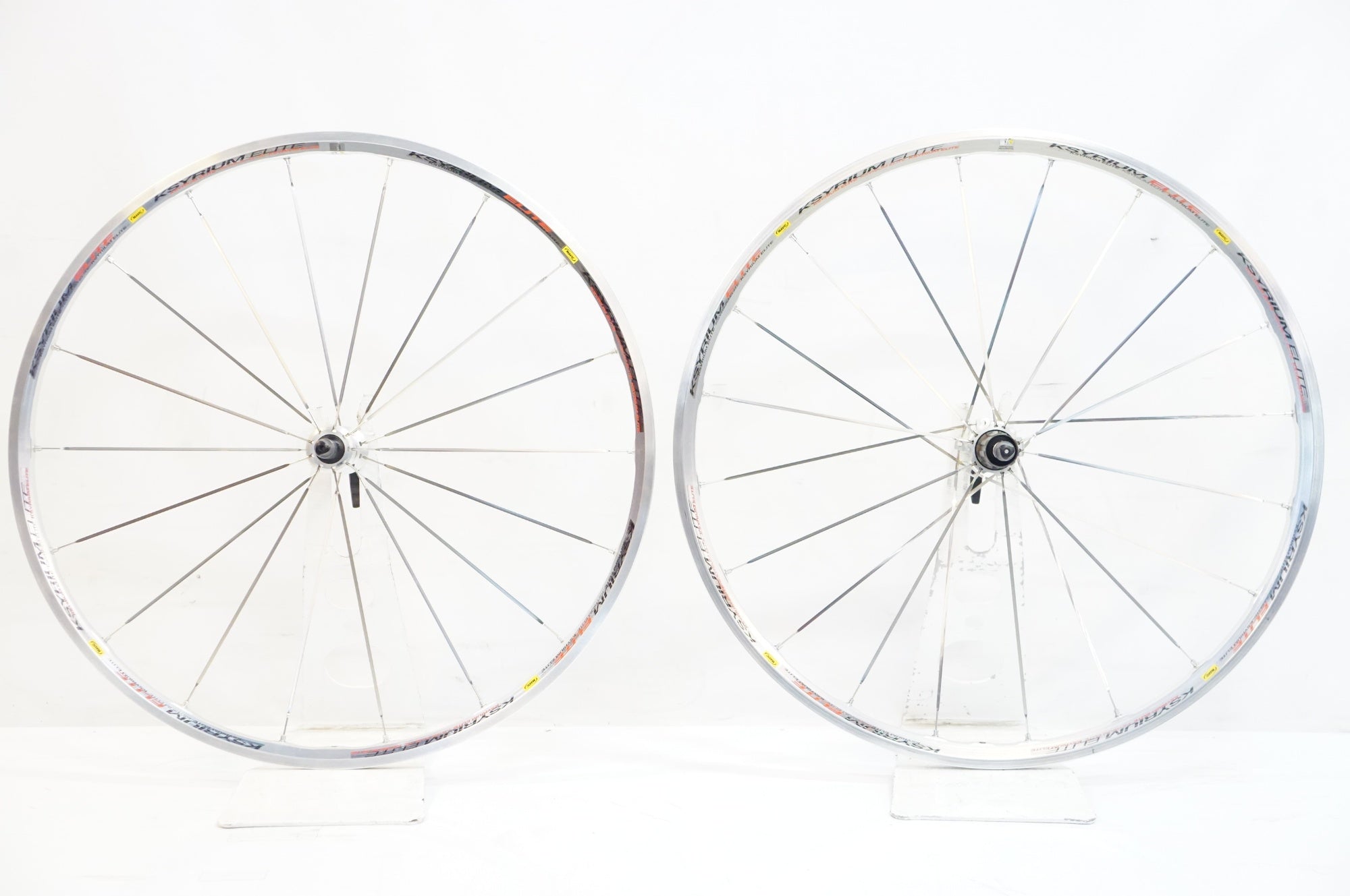 MAVIC 355ブルホーンバー＋MAVIC 357エクステンションキット MAVIC 355ブルホーンバー＋MAVIC 357エクステンションキット 【公式通販】