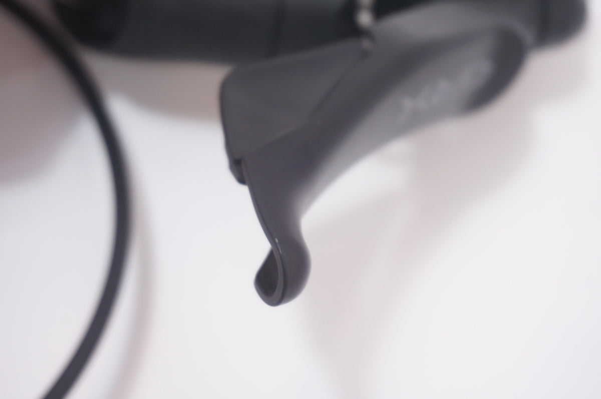 SHIMANO 「シマノ」 GRX ST-RX600 デュアルコントロールレバー / 世田谷店