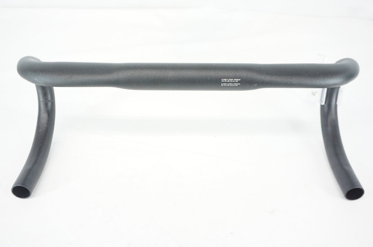 SPECIALIZED 「スペシャライズド」 SHALLOWBEND φ31.8 400mm ハンドル / 阪急塚口店