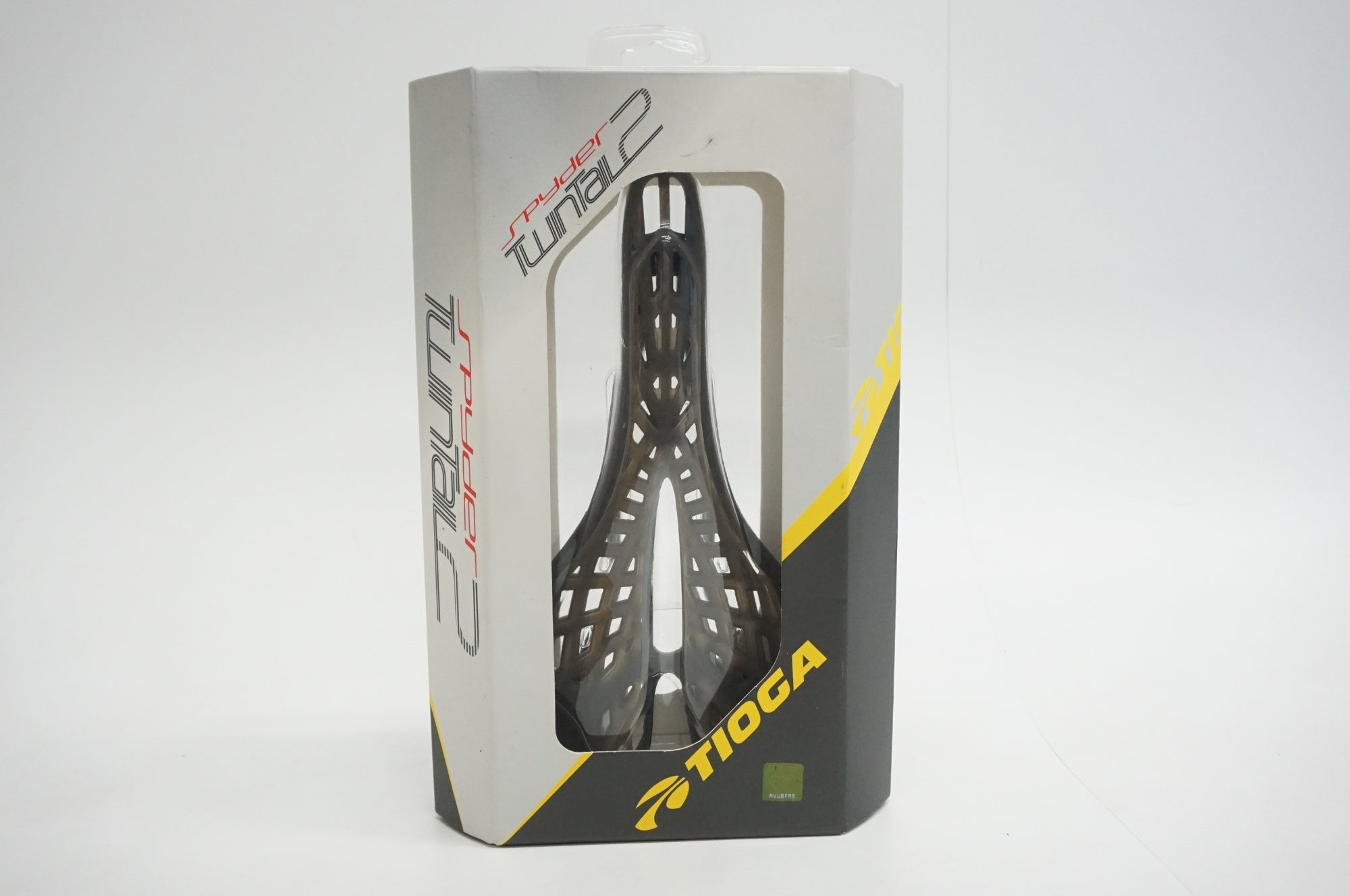 中古自転車・パーツ全商品｜新着毎日更新【バイチャリ】 – 2ページ目
