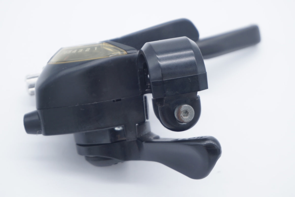 SHIMANO 「シマノ」 ST-EF41-7R 右のみ シフトレバー / 滋賀大津店