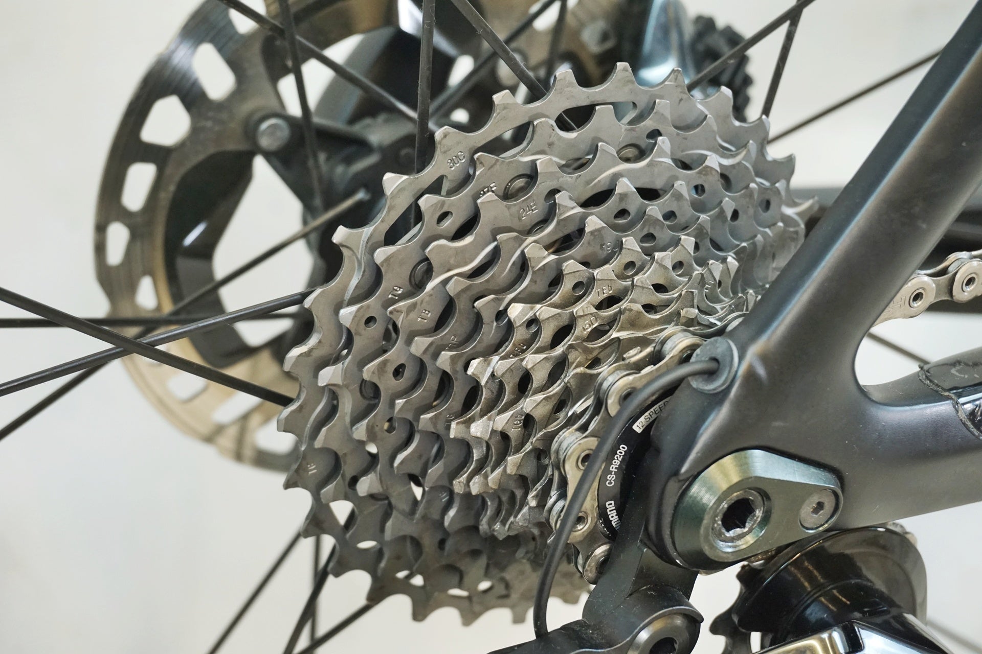 PINARELLO 「ピナレロ」 DOGMA F DISK 2022年モデル ロードバイク / 有明ガーデン店
