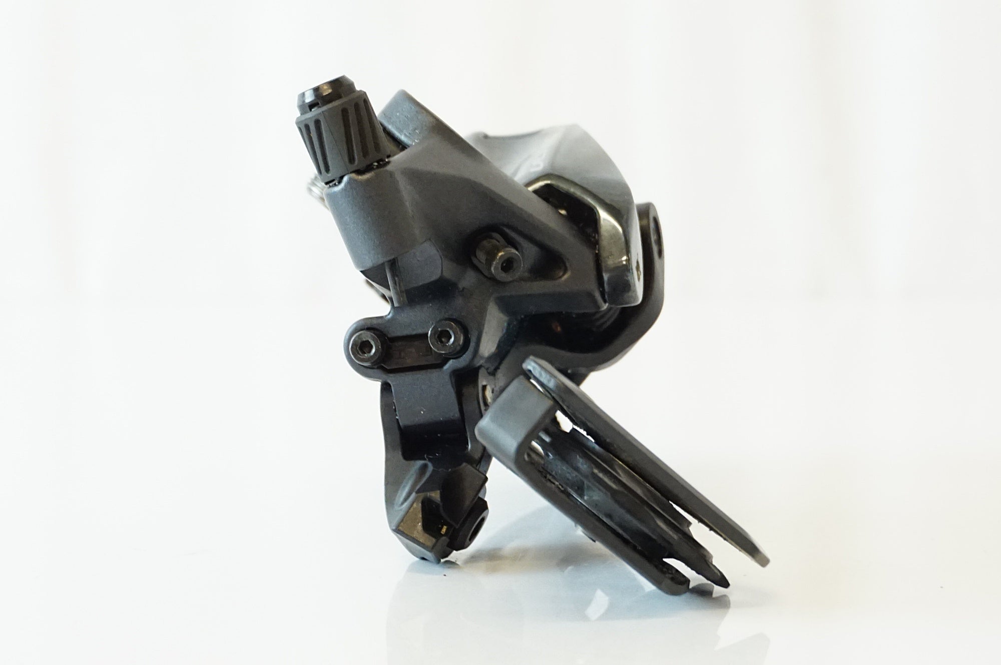 SHIMANO 「シマノ」 ULTEGRA RD-R8000 GS リアディレイラー / 浜松店