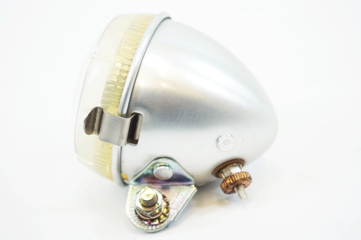 MITSUBA 「ミツバ」 ヘッドライト / 有明ガーデン店