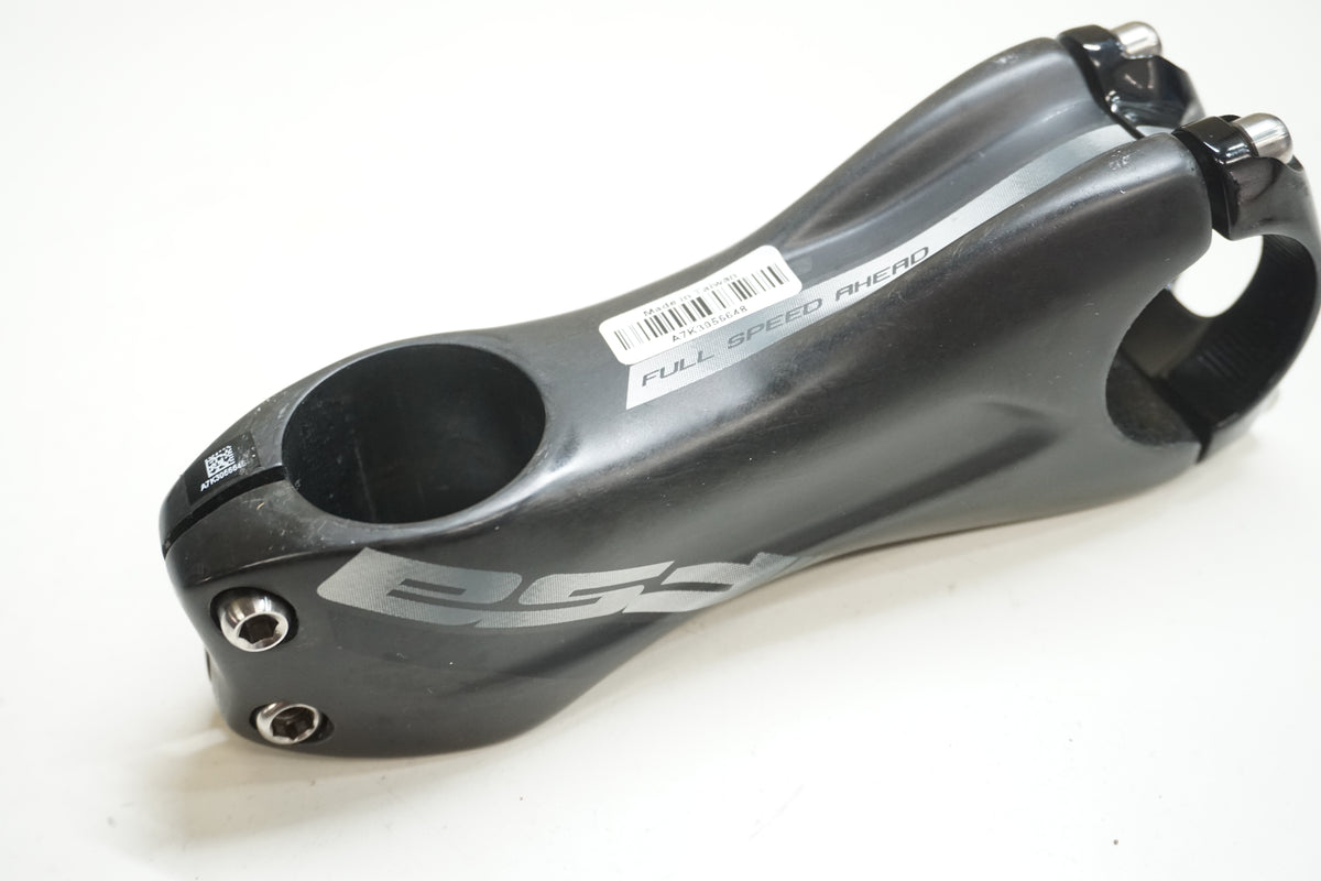 FSA 「エフエスエー」 K-FORCE LIGHT φ31.8 +-6° 100mm ステム / 大宮店