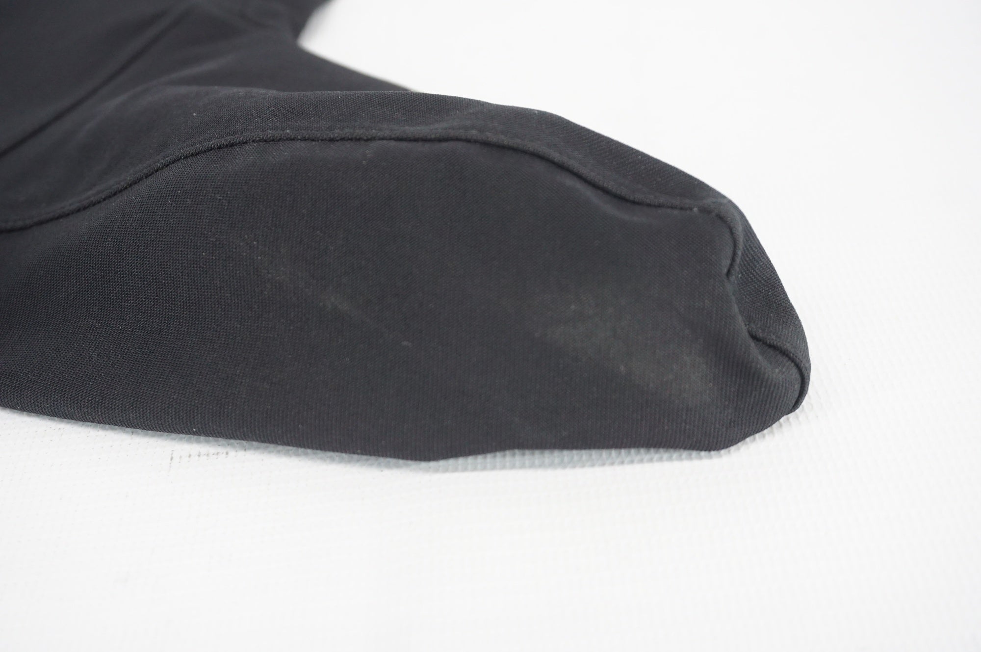 GORE WEAR 「ゴアウェア」 UNIVERSAL GT Socks Lサイズ ソックス / 阪急塚口店