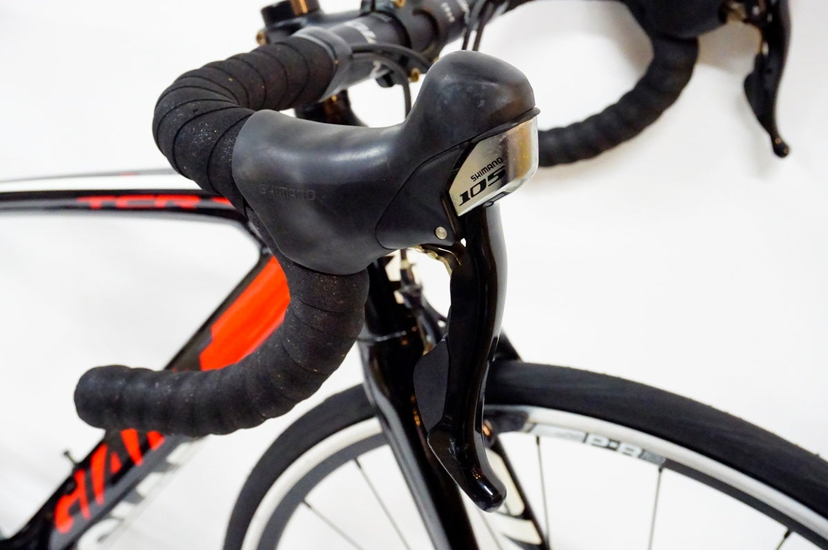 GIANT 「ジャイアント」 TCR COMPOSITE 2 2013年モデル ロードバイク / 名古屋大須店
