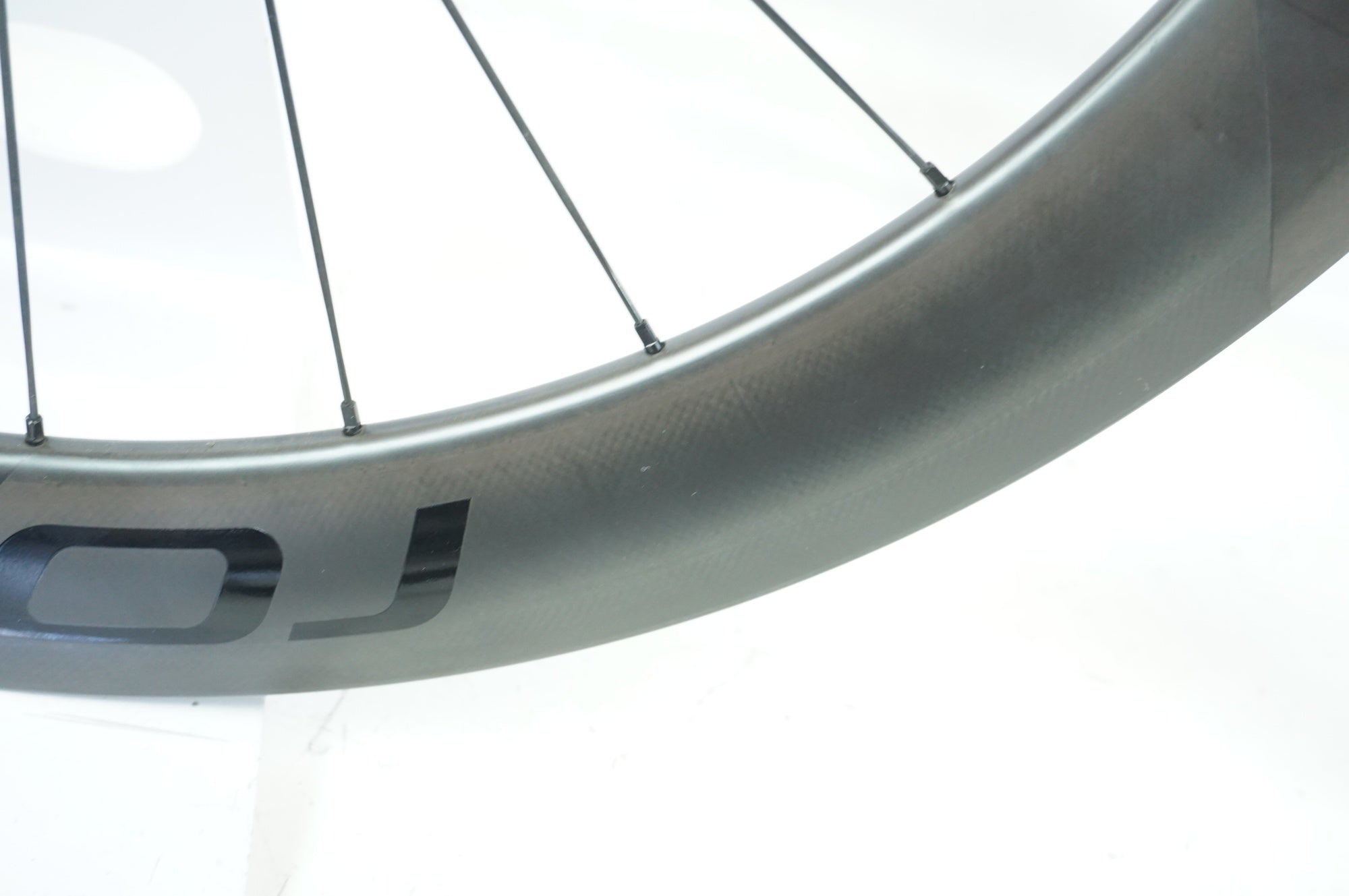 ROVAL 「ロバール」 RAPIDE CLX2 DISC SHIMANO 11s ホイールセット / 宇都宮店