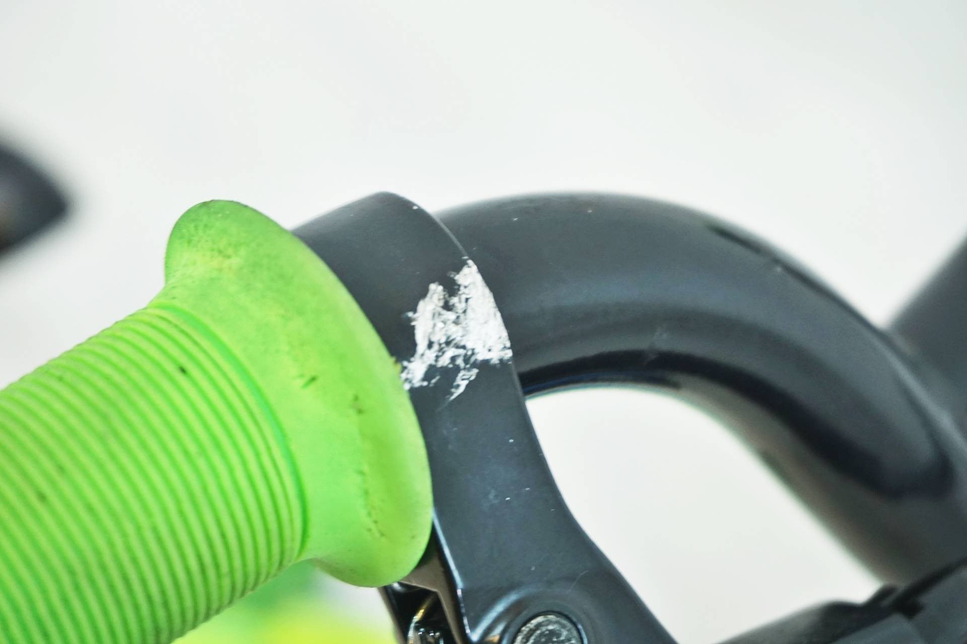 HARO 「ハロ」 SHREDDER16 年式不明 16インチ キッズバイク / 有明ガーデン店