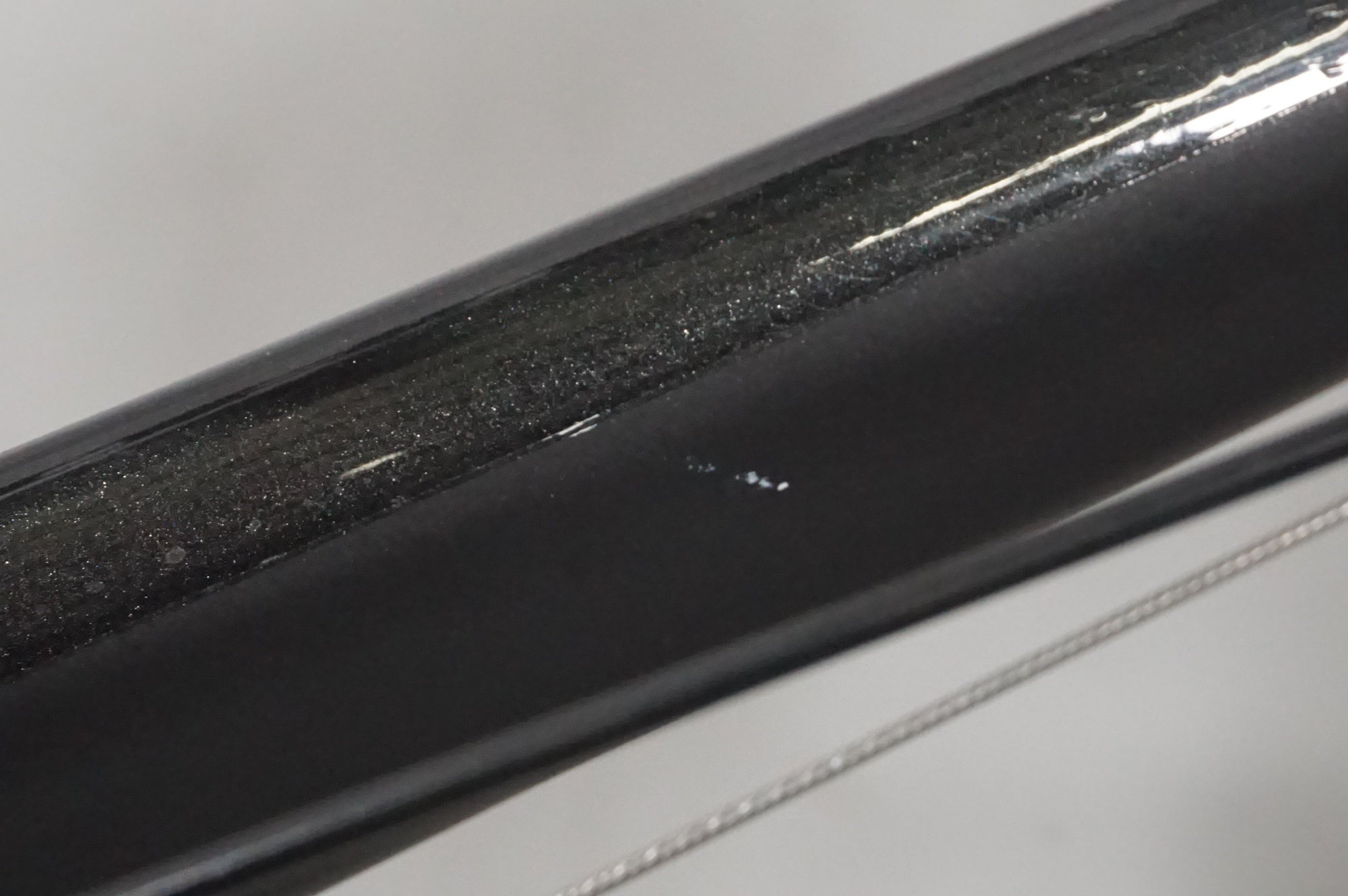 GIANT 「ジャイアント」 ESCAPE R DISC 2022年モデル クロスバイク / AKIBA店