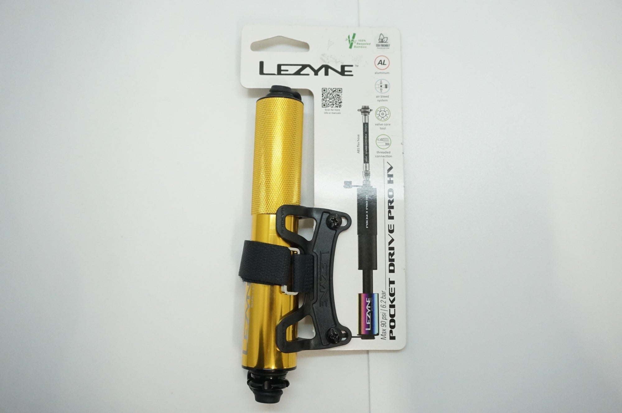 LEZYNE HTC highroad ツールセット　新品未使用品 イチ推し!! 未使用 デッドストック品!! LEZYNE PORT-A-SHOP