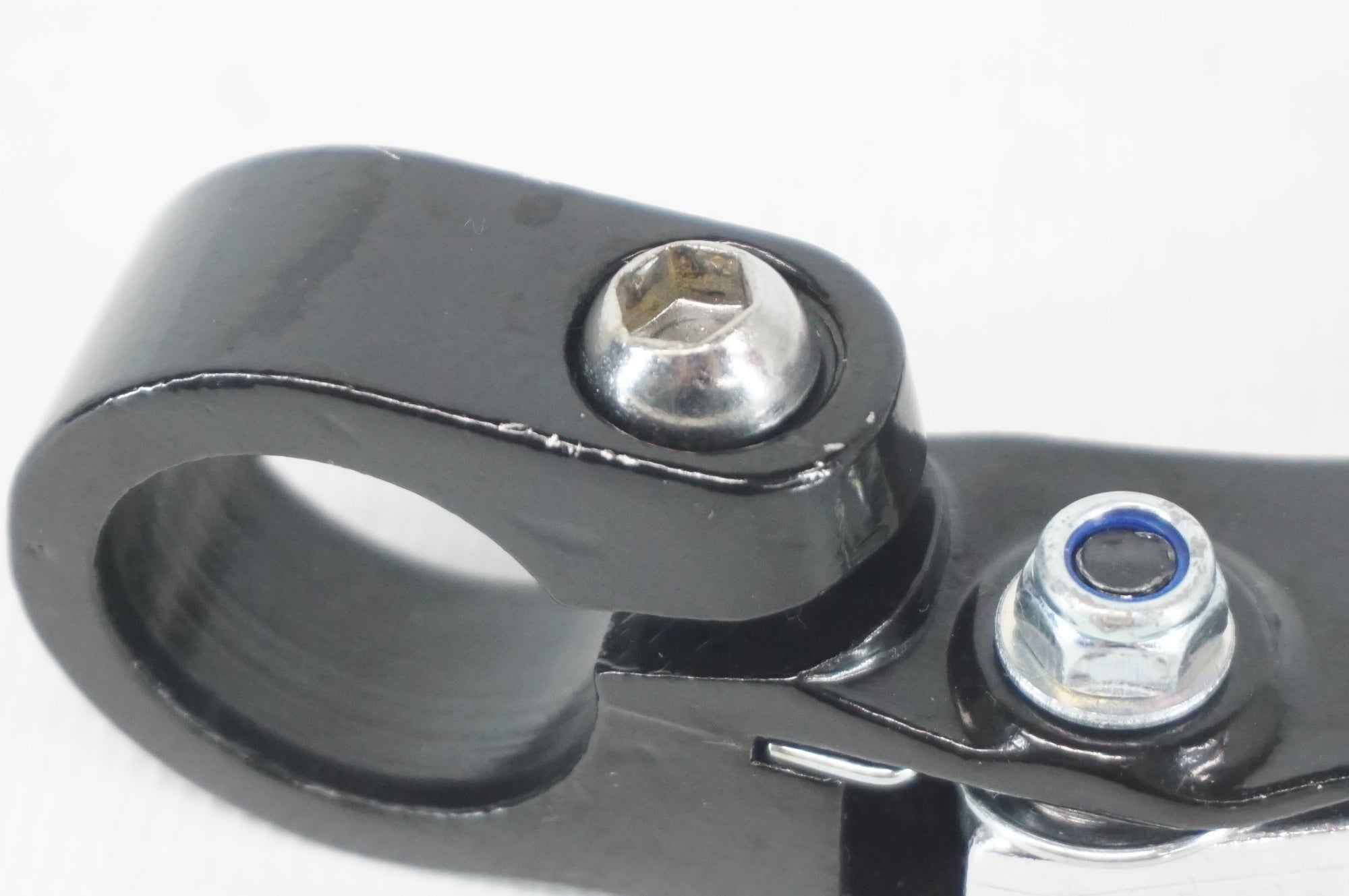 ブランド不明 ブレーキレバー / 阪急塚口店