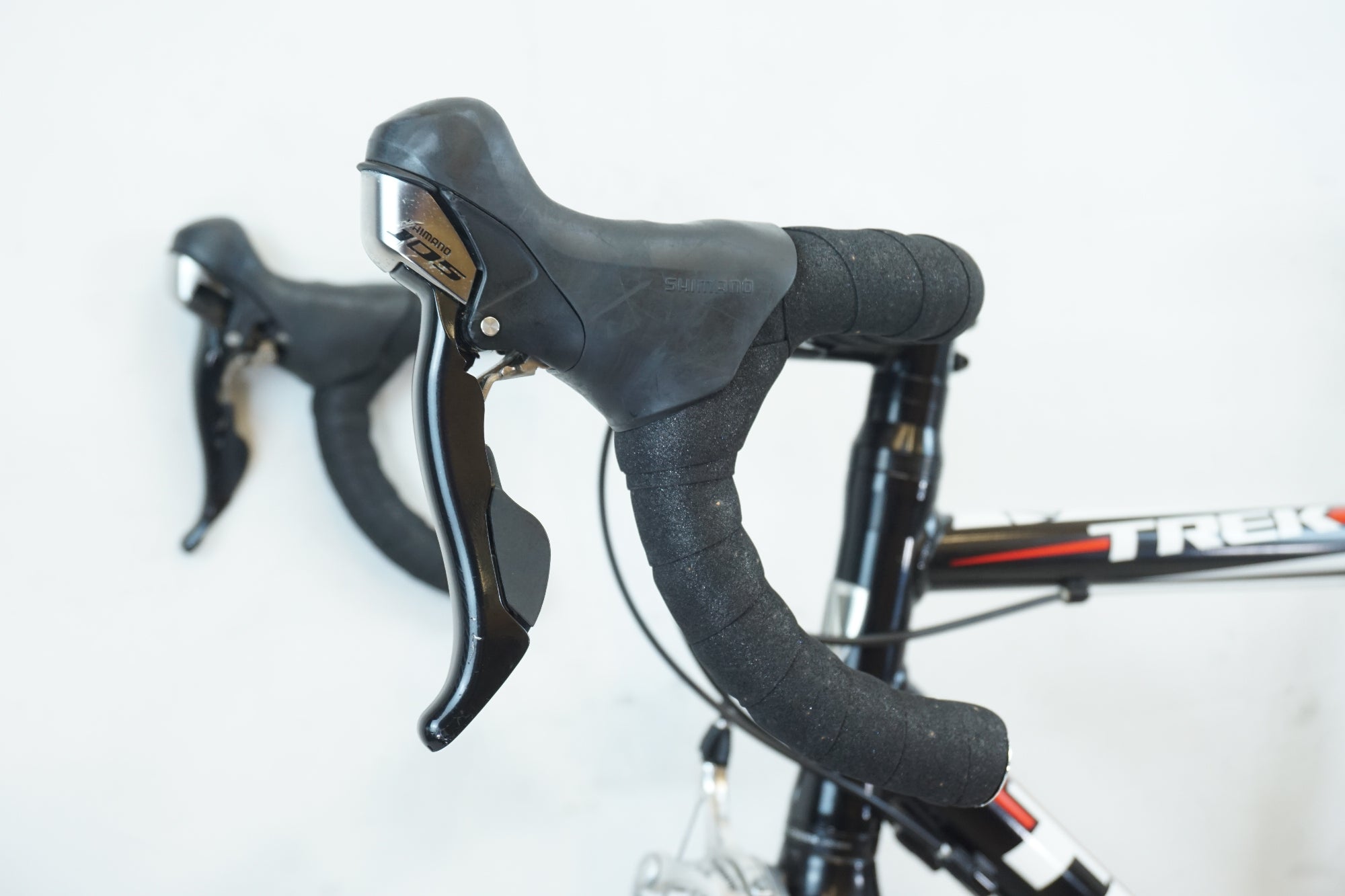 TREK 「トレック」 1.2 ALPHA 2010年モデル ロードバイク / 有明ガーデン店