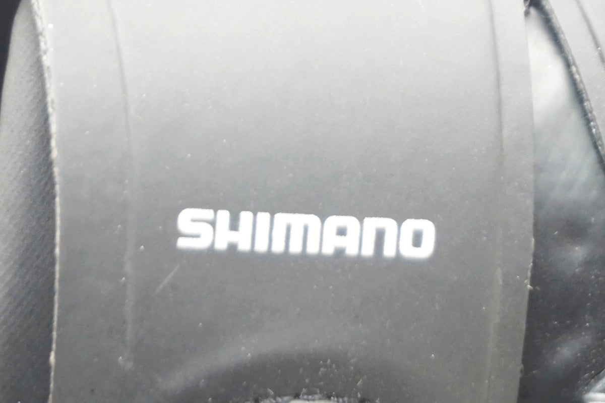 SHIMANO 「シマノ」 SH-RC702M 26.2cm シューズ / 大阪門真店