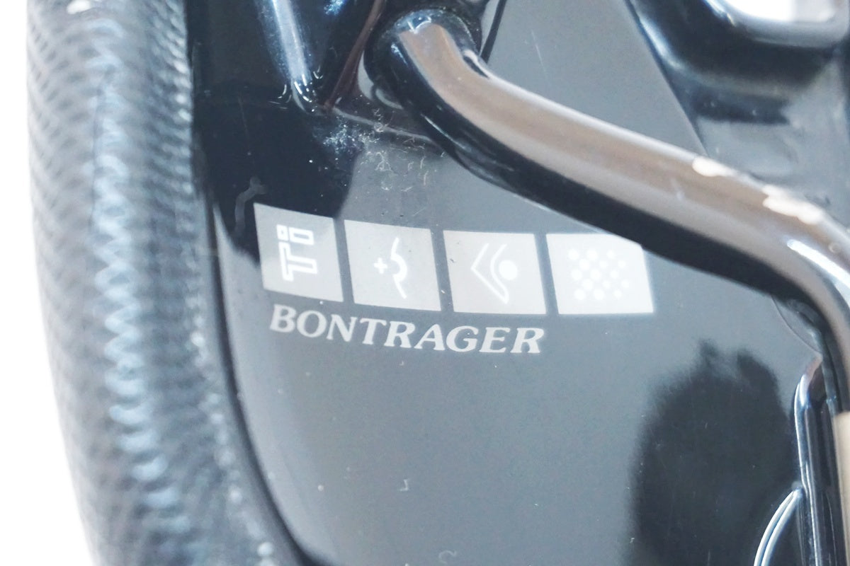 BONTRAGER 「ボントレガー」 HILO RXL サドル / 大阪美原北インター店