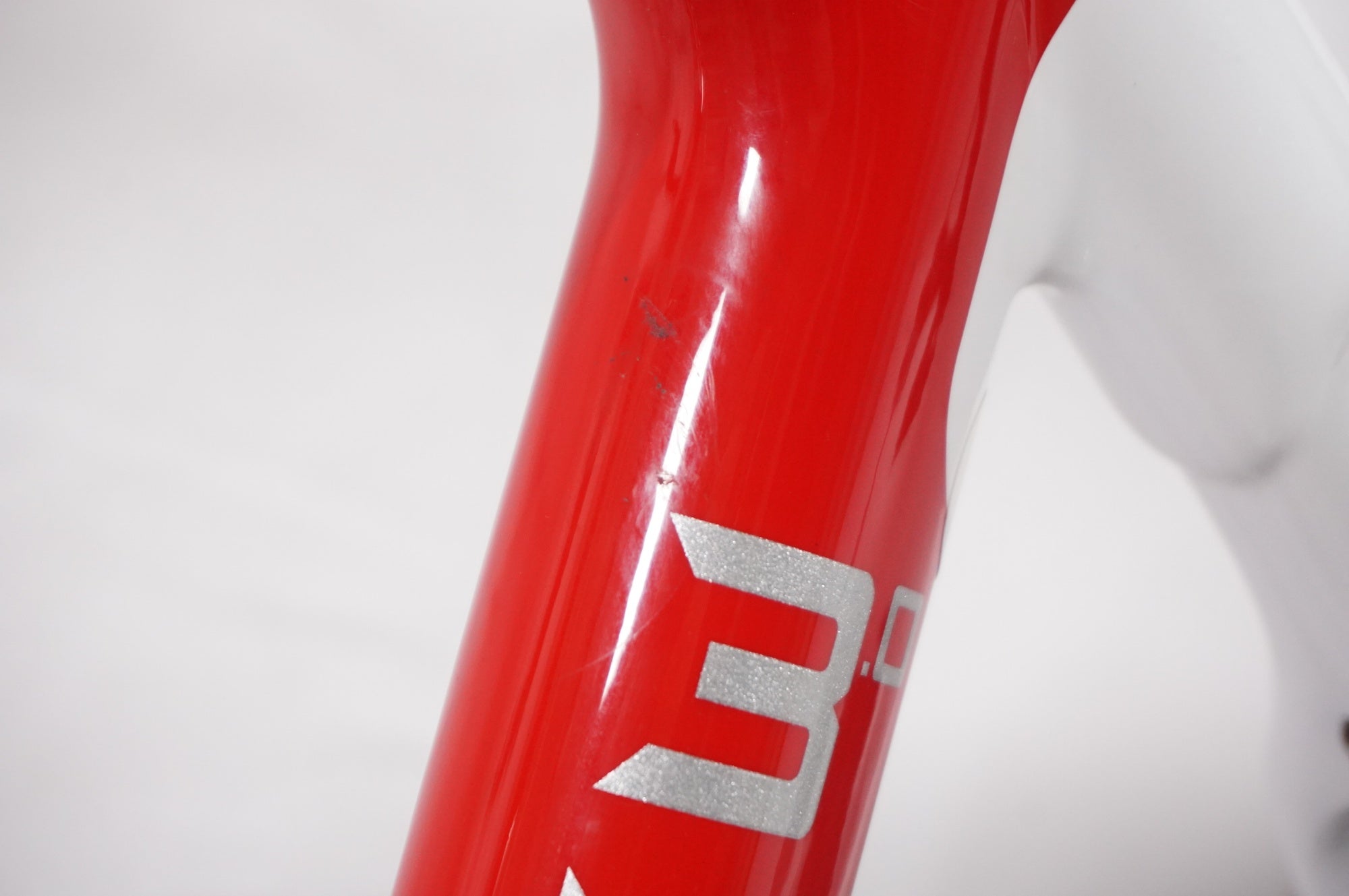 COLNAGO 「コルナゴ」 CLX3.0 2021年モデル ロードバイク / AKIBA店