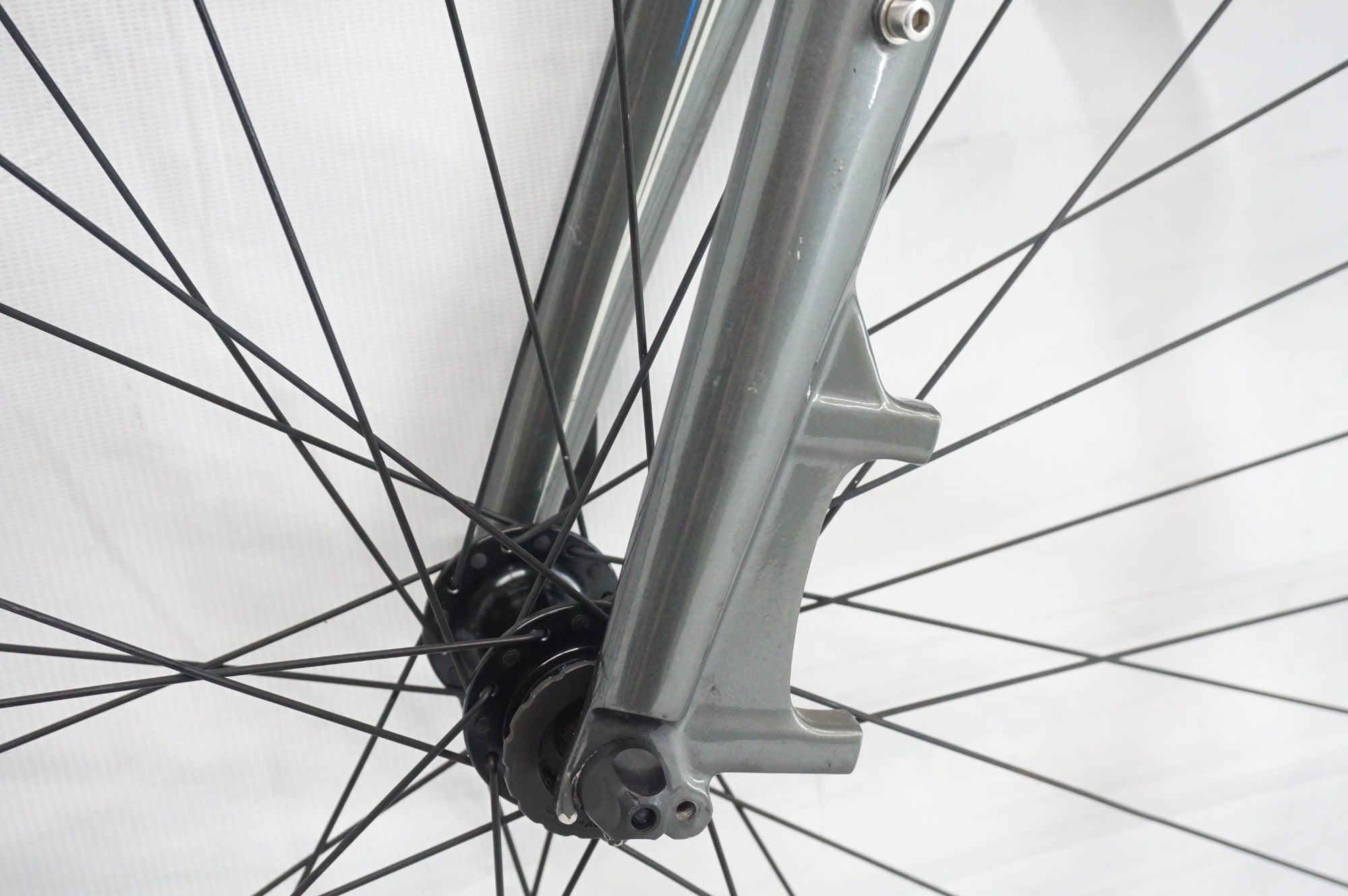 SCHWINN 「シュウィン」 VANTAGE RX2 2017年モデル フレームセット / 阪急塚口店