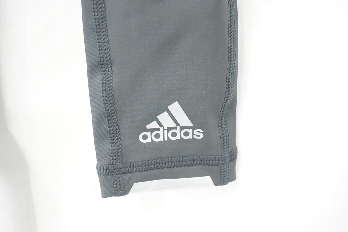 ADIDAS 「アディダス」 CLIMACHILL S/Mサイズ アームカバー / 奈良店