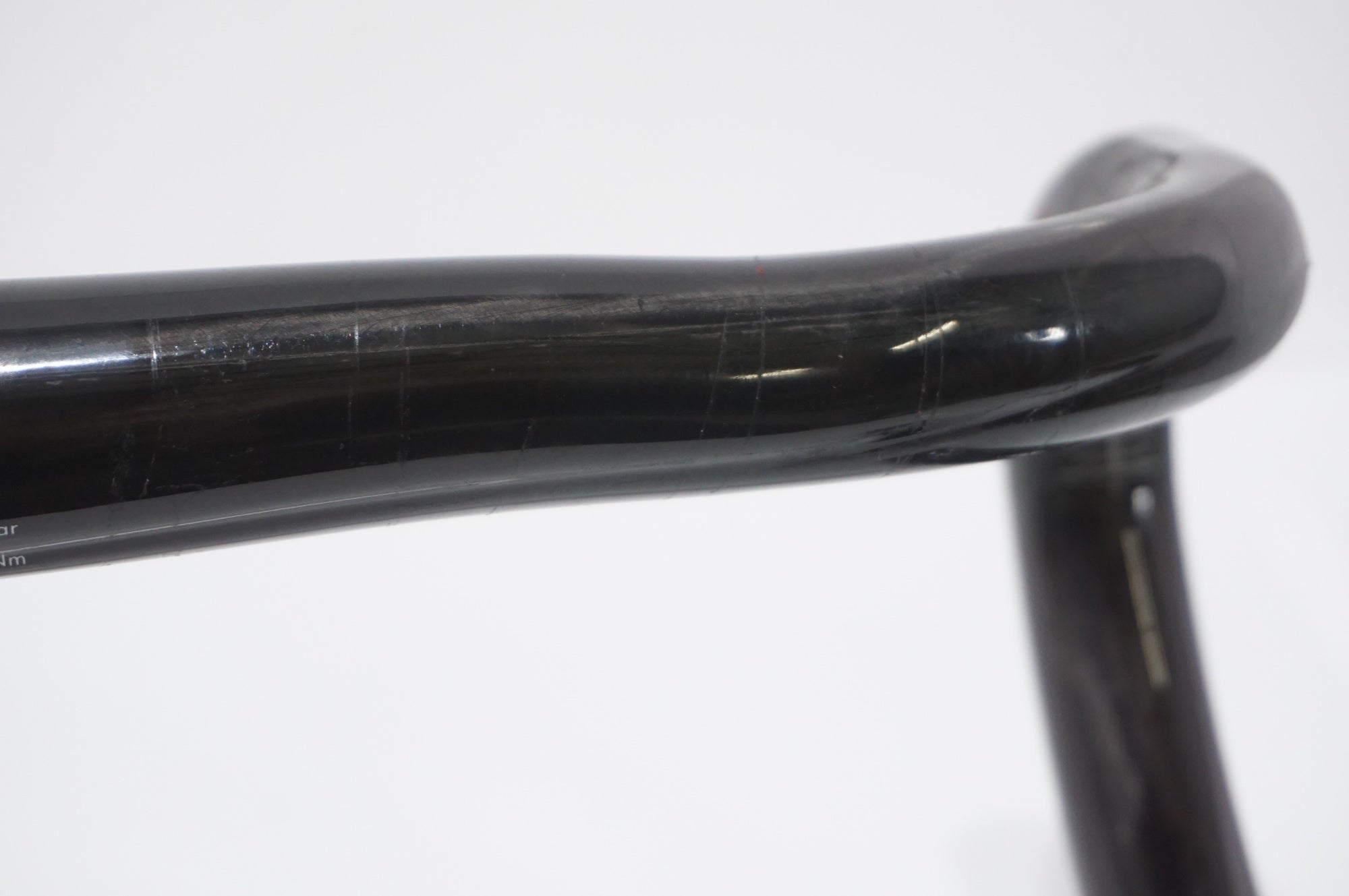 3T 「スリーティー」 ELGOSUM LTD φ31.8 400mm ハンドル / AKIBA店