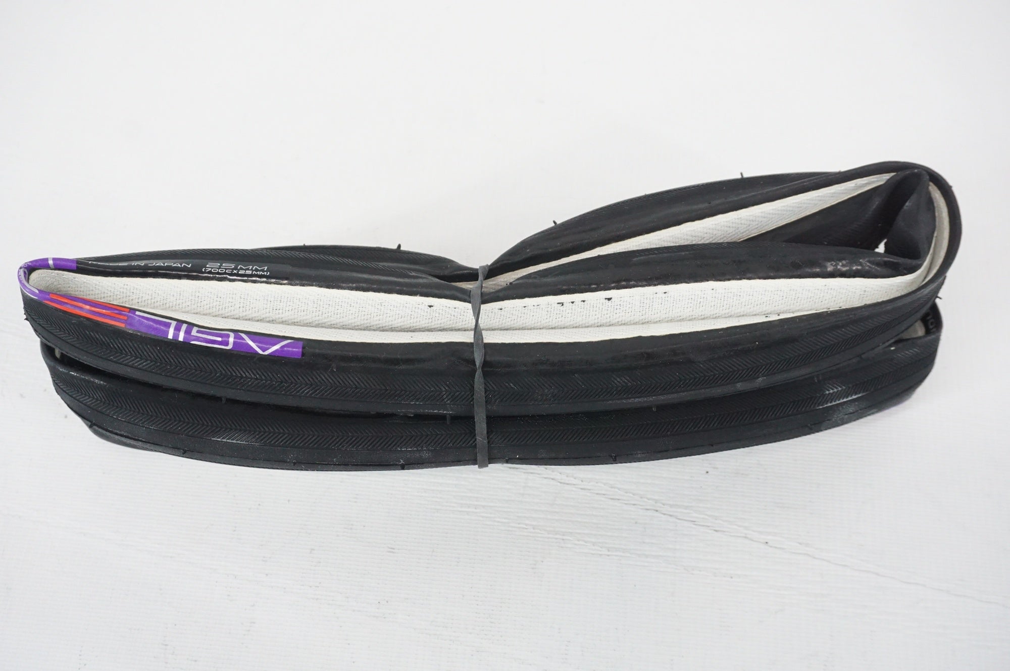 PANARACER 「パナレーサー」 AGILEST TUBULAR 700×25mm タイヤ / 阪急塚口店