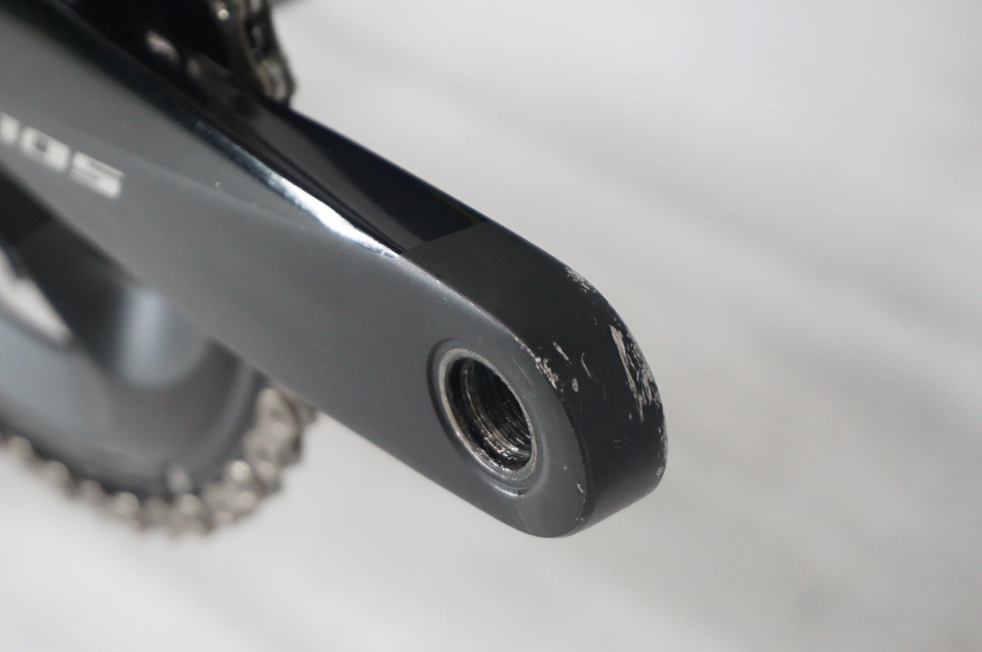 SPECIALIZED 「スペシャライズド」 MEN'S TARMAC DISC SPORT 2019年モデル ロードバイク / 阪急塚口店