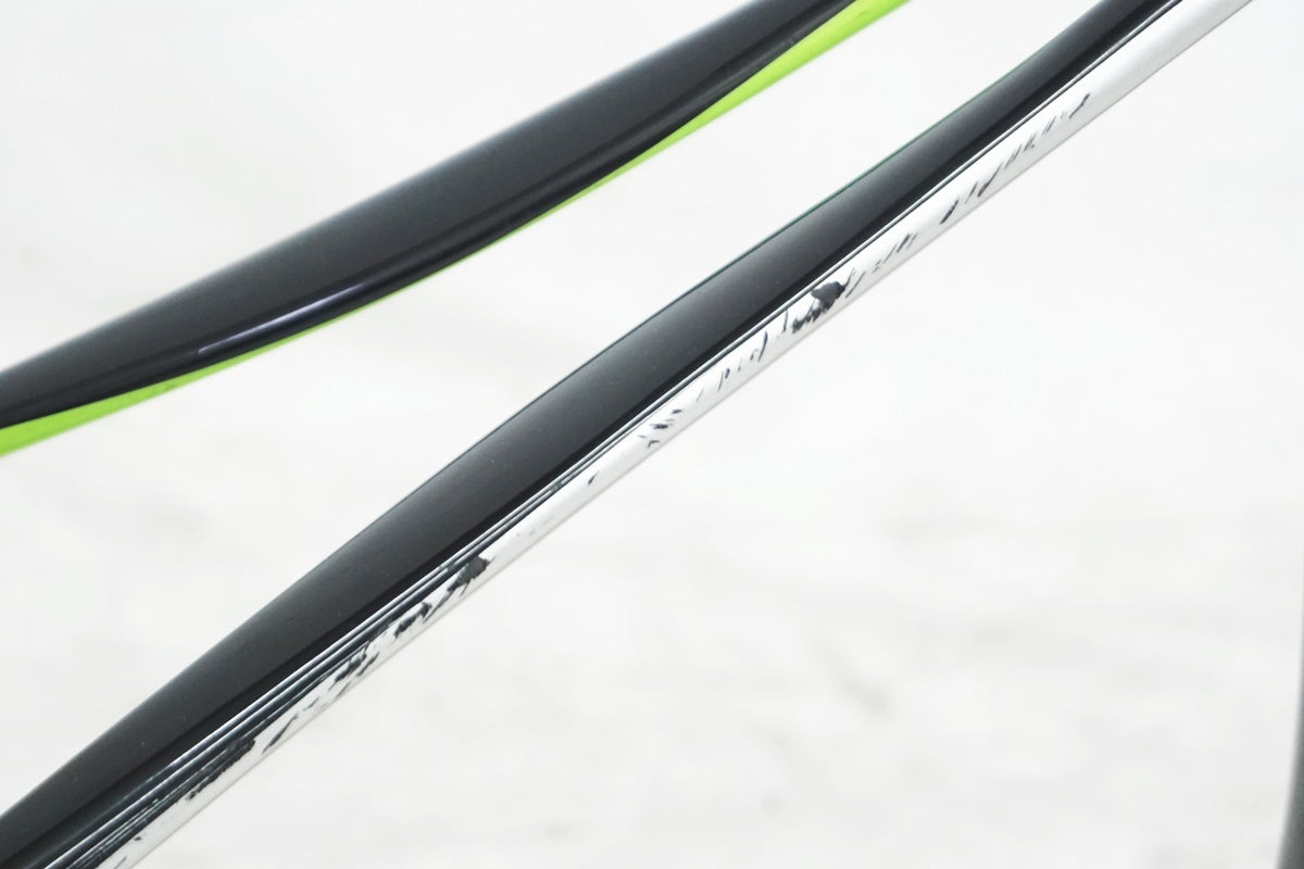 CANNONDALE 「キャノンデール」 SYNAPSE HI-MOD 2018年モデル フレームセット / 大阪美原北インター店