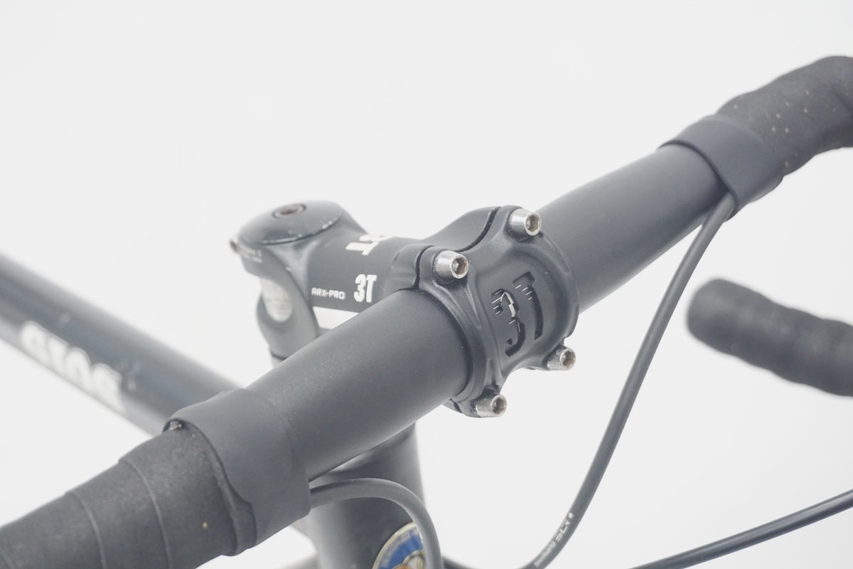 GIOS 「ジオス」 LEGGERO 年式不明 ロードバイク / 京都八幡店