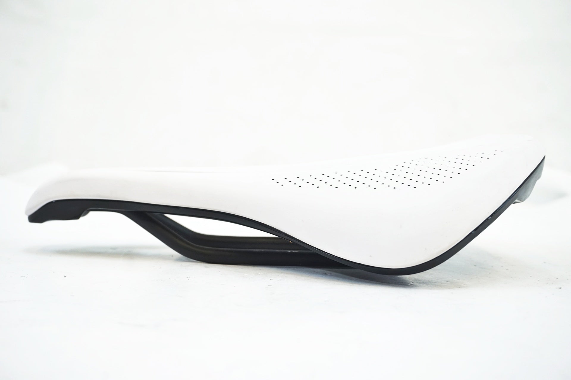 SPECIALIZED 「スペシャライズド」 POWER EXPERT SADDLE サドル / 有明ガーデン店