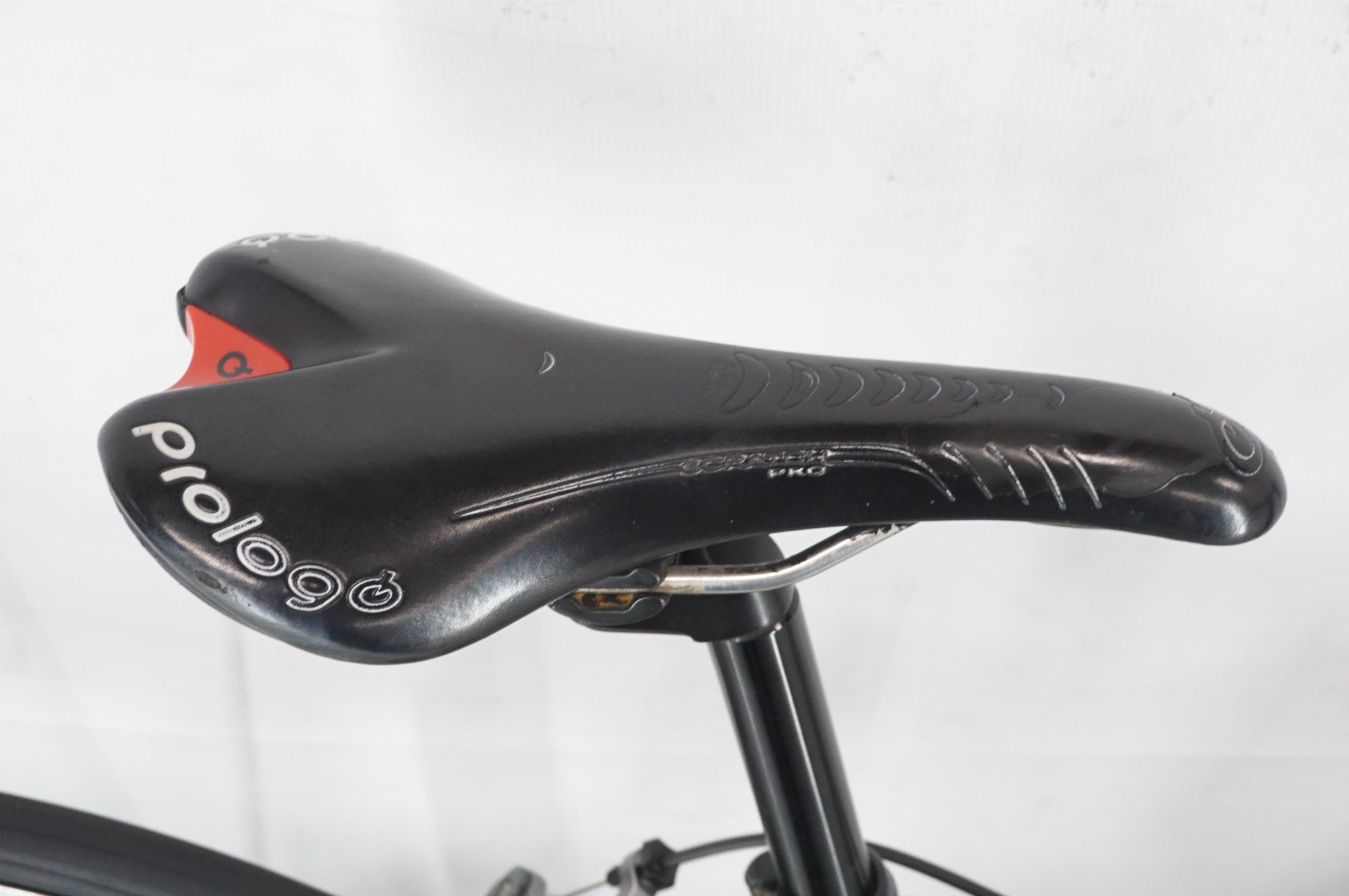 TREK 「トレック」 DOMANE 4.3 2016年モデル クロスバイク / 阪急塚口店