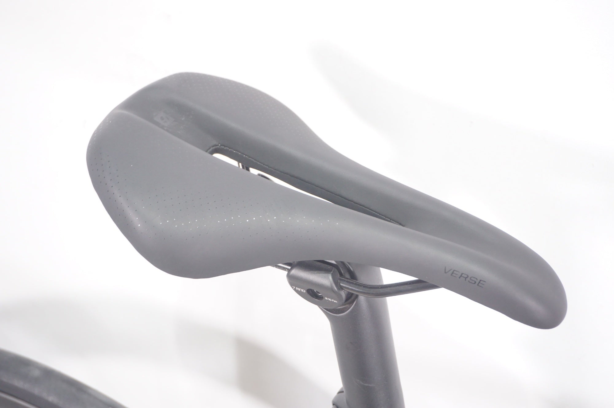 TREK 「トレック」 EMONDA SL5 2023年モデル ロードバイク / AKIBA店