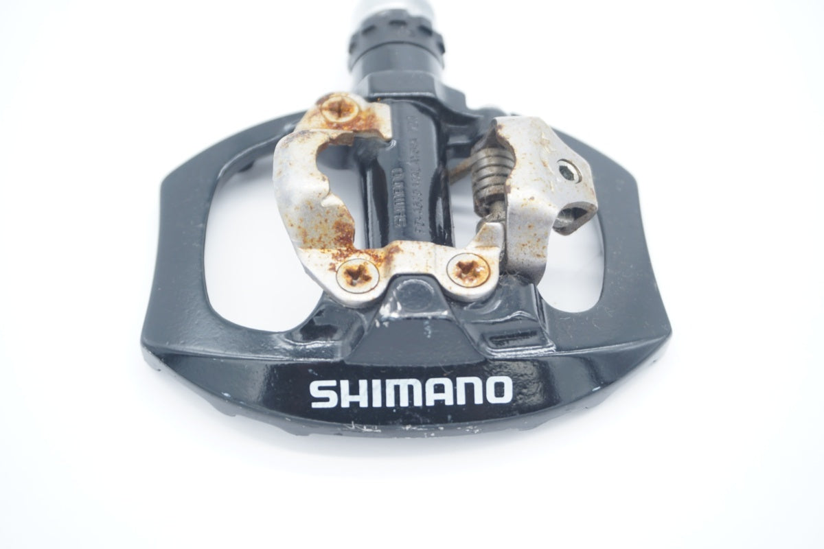 SHIMANO 「シマノ」 PD-A530 ペダル / 滋賀大津店