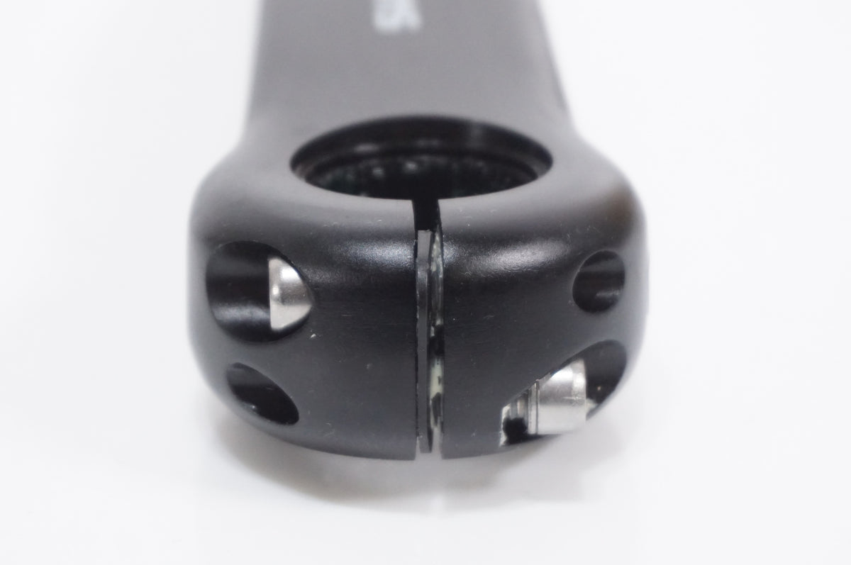 SHIMANO 「シマノ」 FC-E6100 170mm クランクアームセット / AKIBA店