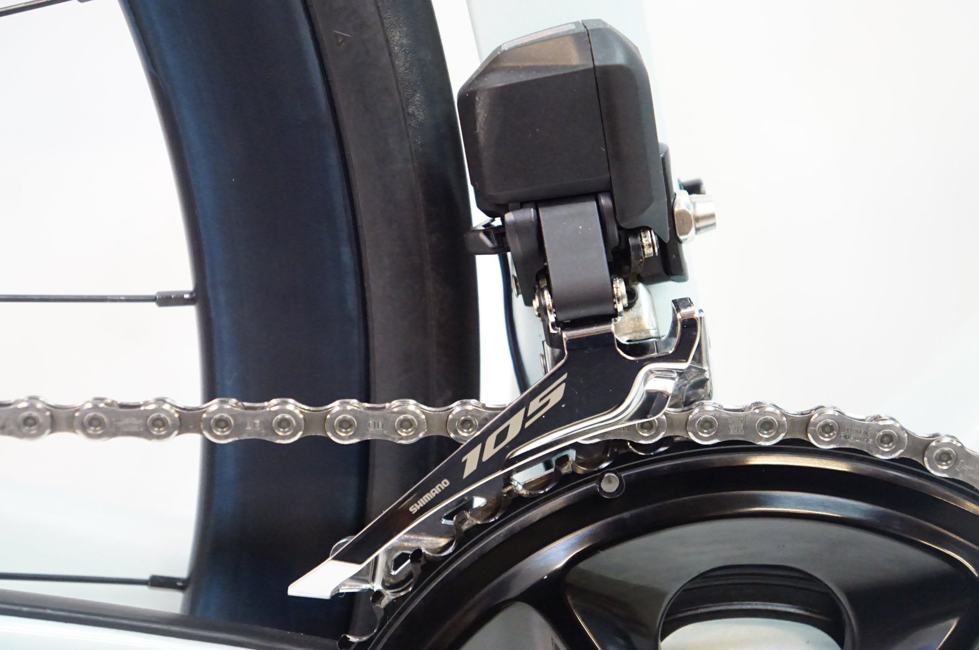 CERVELO 「サーベロ」 CALEDONIA 5 2023年モデル ロードバイク / 熊谷本店