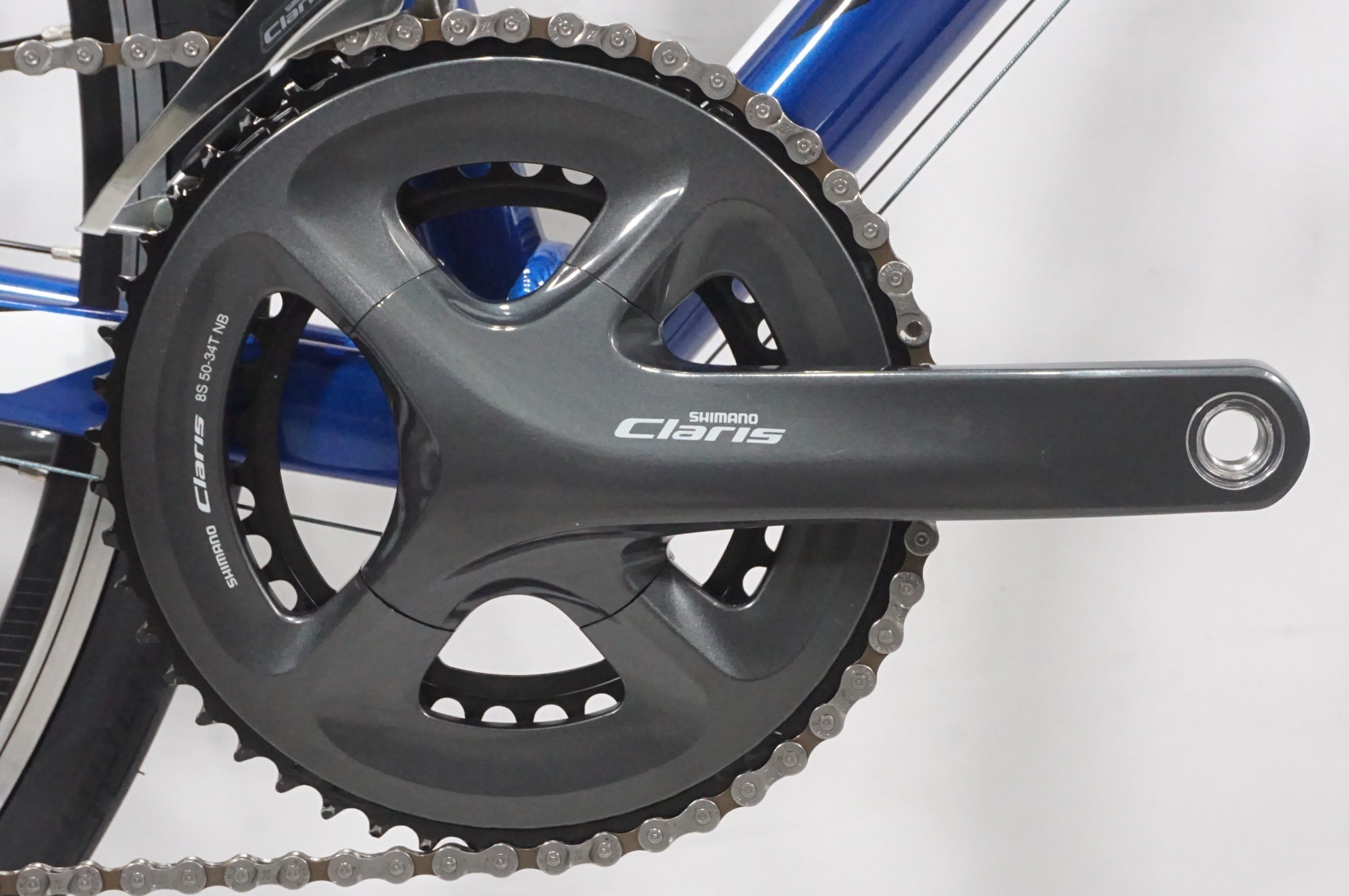 GIANT 「ジャイアント」 CONTEND2 2018年モデル ロードバイク / AKIBA店