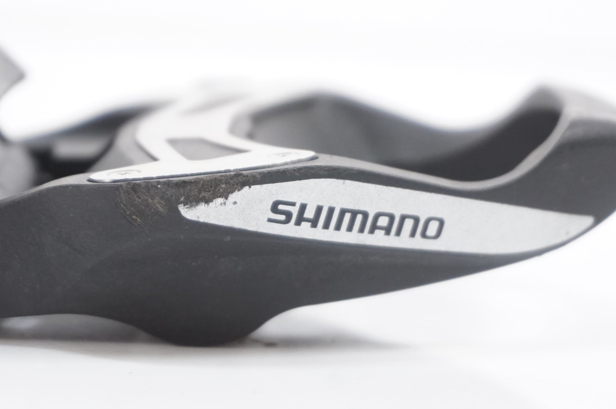 SHIMANO 「シマノ」 PD-R550 ペダル / AKIBA店