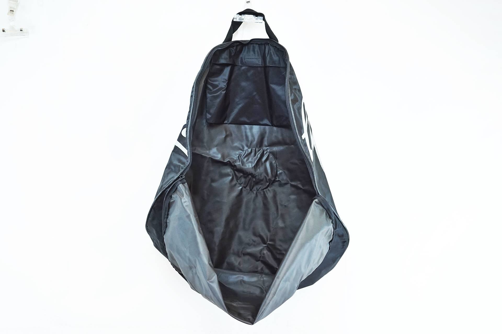 CAMPAGNOLO 「カンパニョーロ」 ホイールバッグセット / 有明ガーデン店