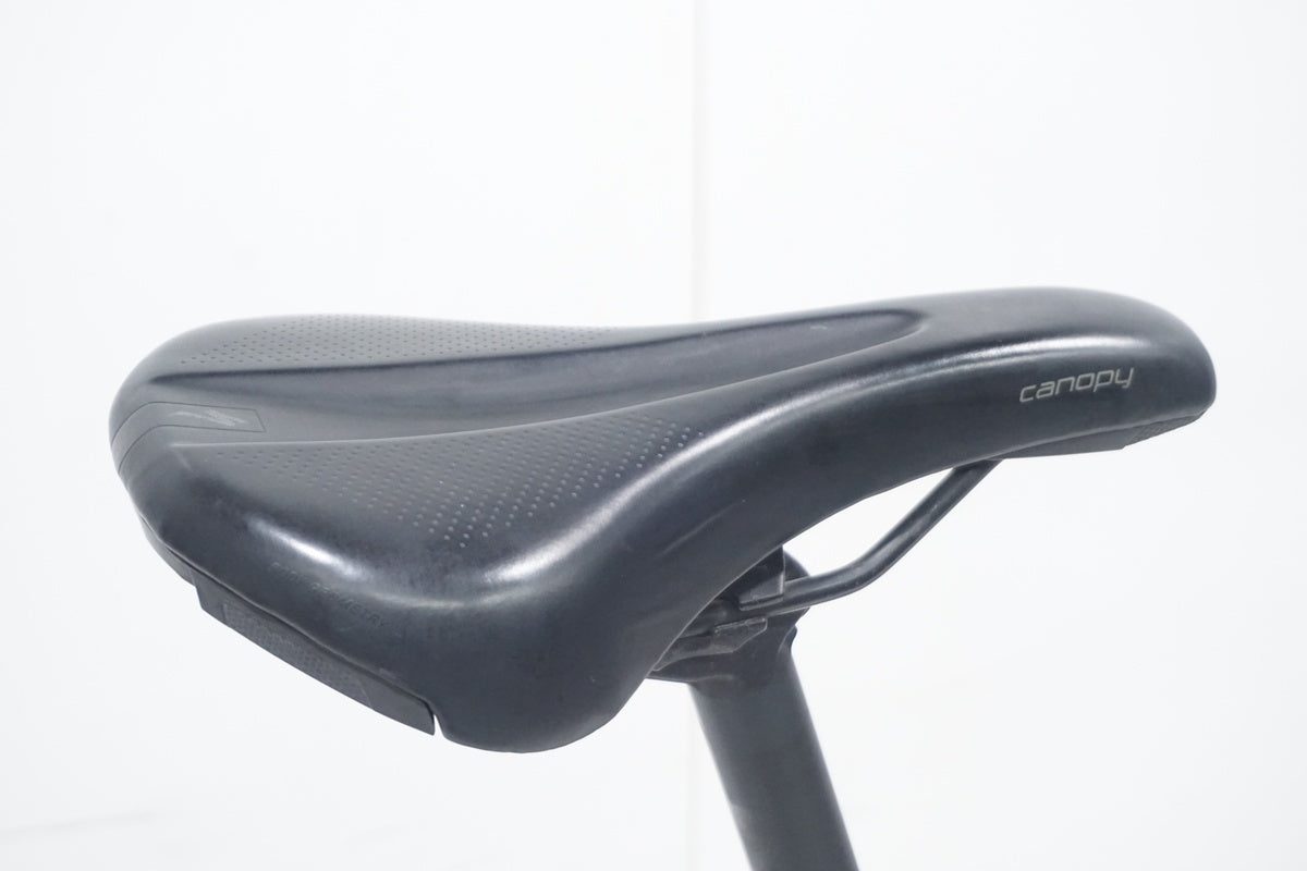SPECIALIZED 「スペシャライズド」 SIRRUS 2017年モデル クロスバイク / 滋賀大津店