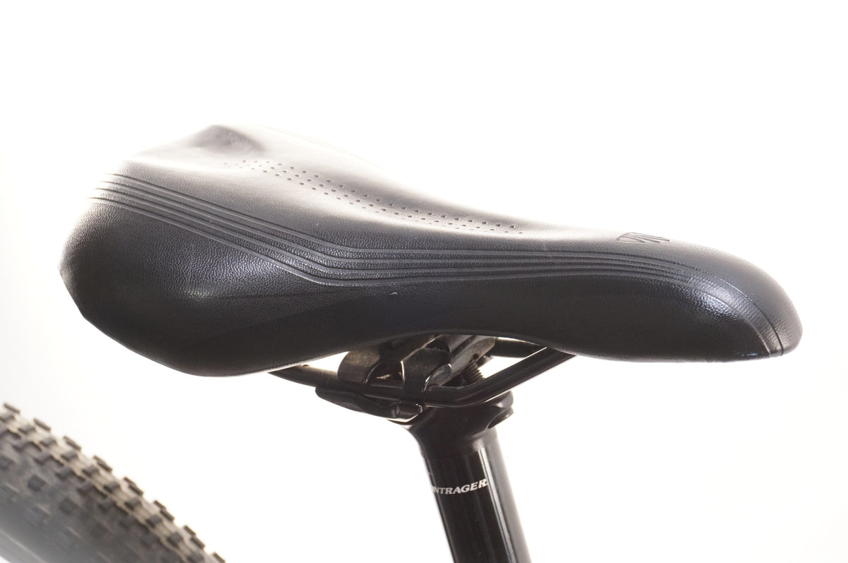 TREK 「トレック」 SUPERFLY 24 2017年モデル 24インチ キッズバイク / 中目黒店