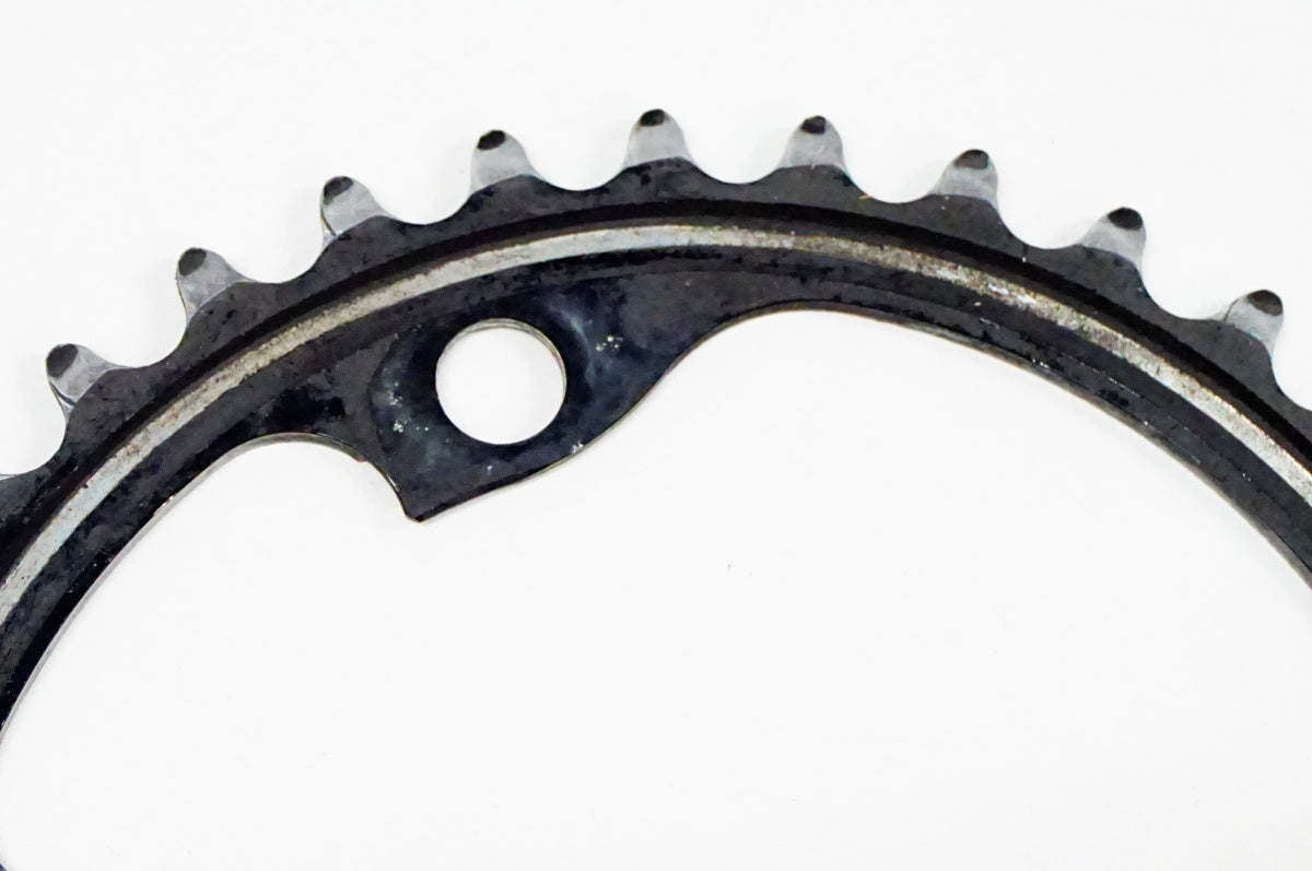 SHIMANO 「シマノ」 36T チェーンリング / 名古屋大須店