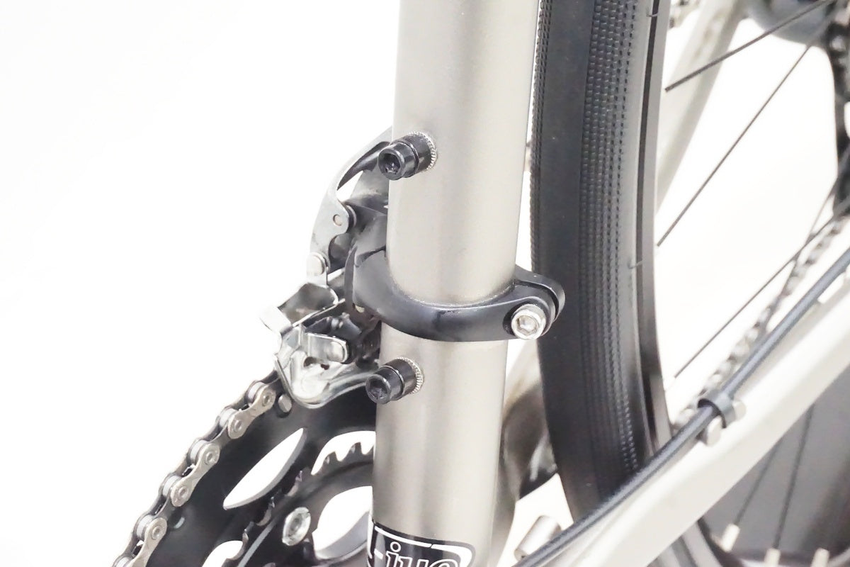 TREK「トレック」 FX S4 2020年モデル クロスバイク/ 京都西院店