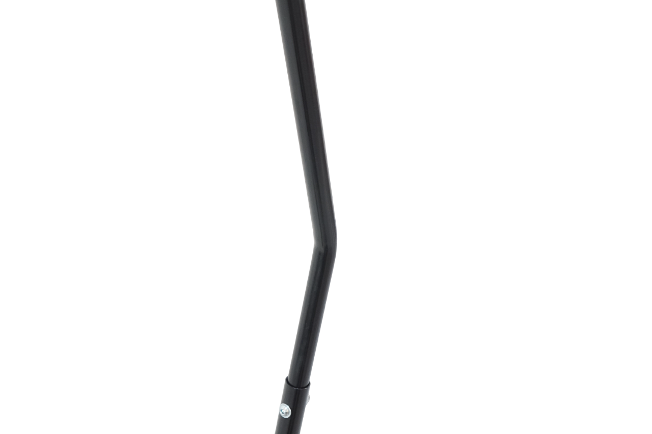 MINOURA 「ミノウラ」 DS-800 ブラック ディスプレイスタンド / バイチャリ浦和ベース