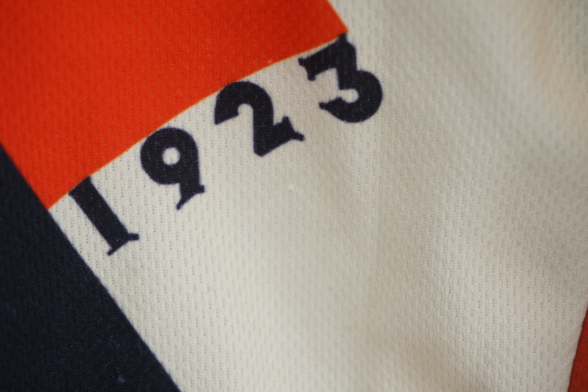 RETRO IMAGE APPAREL 「レトロイメージアパレル」 サイクルジャージ / 有明ガーデン店